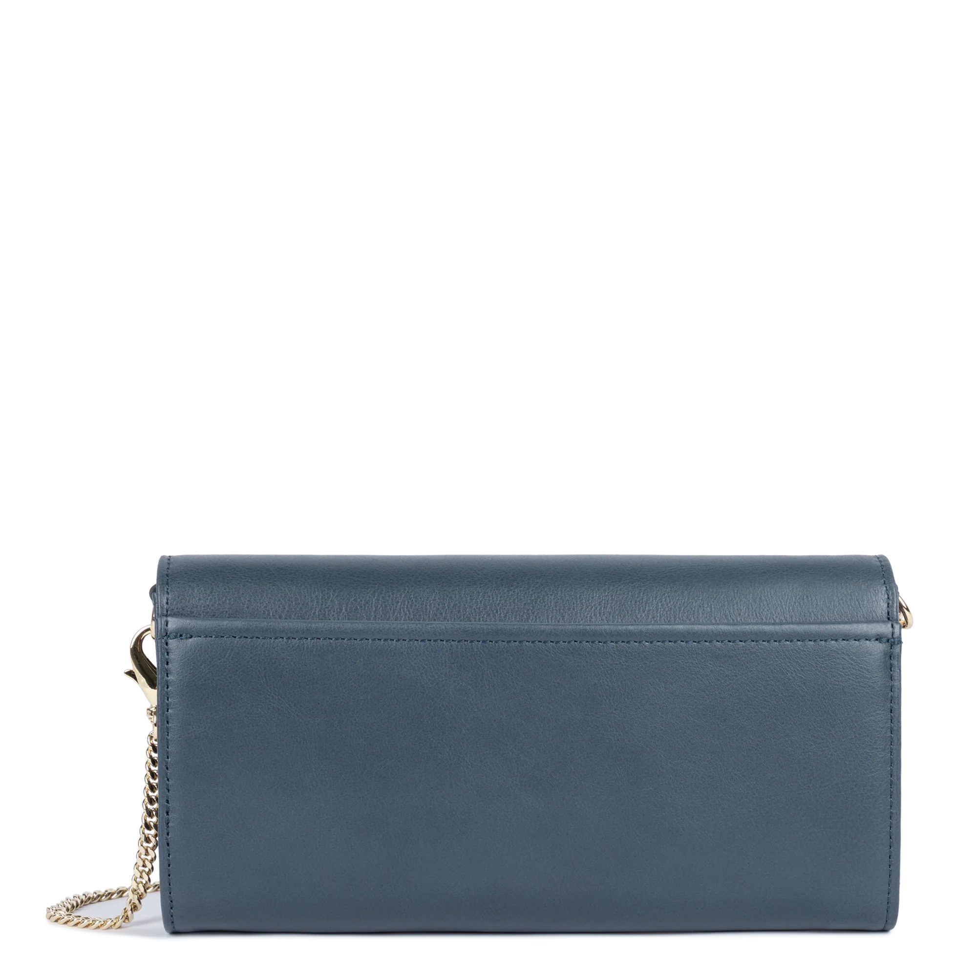 Pochette - Mademoiselle Grace - Image 7