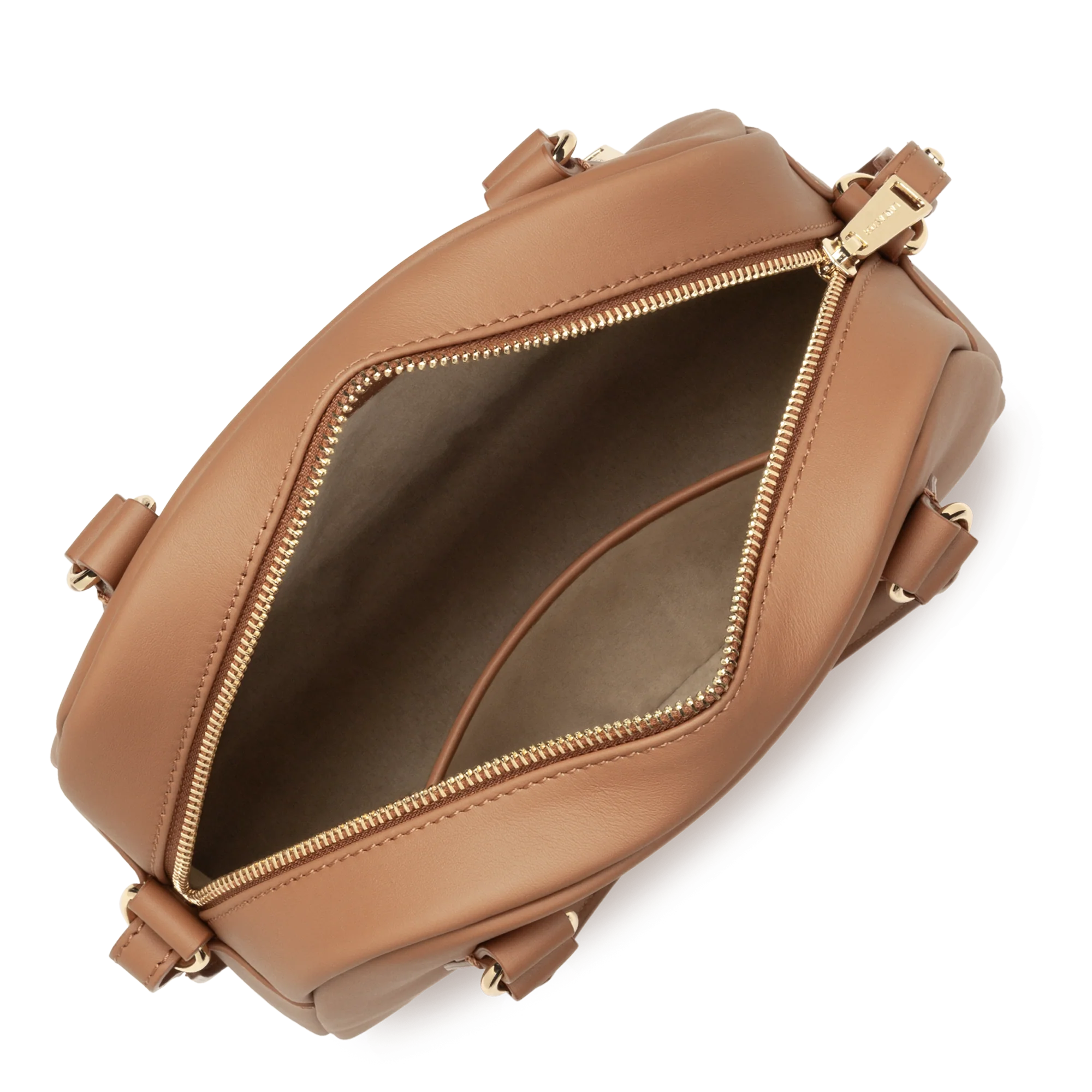 Petit sac à main bowling - Donna Bow - Image 20