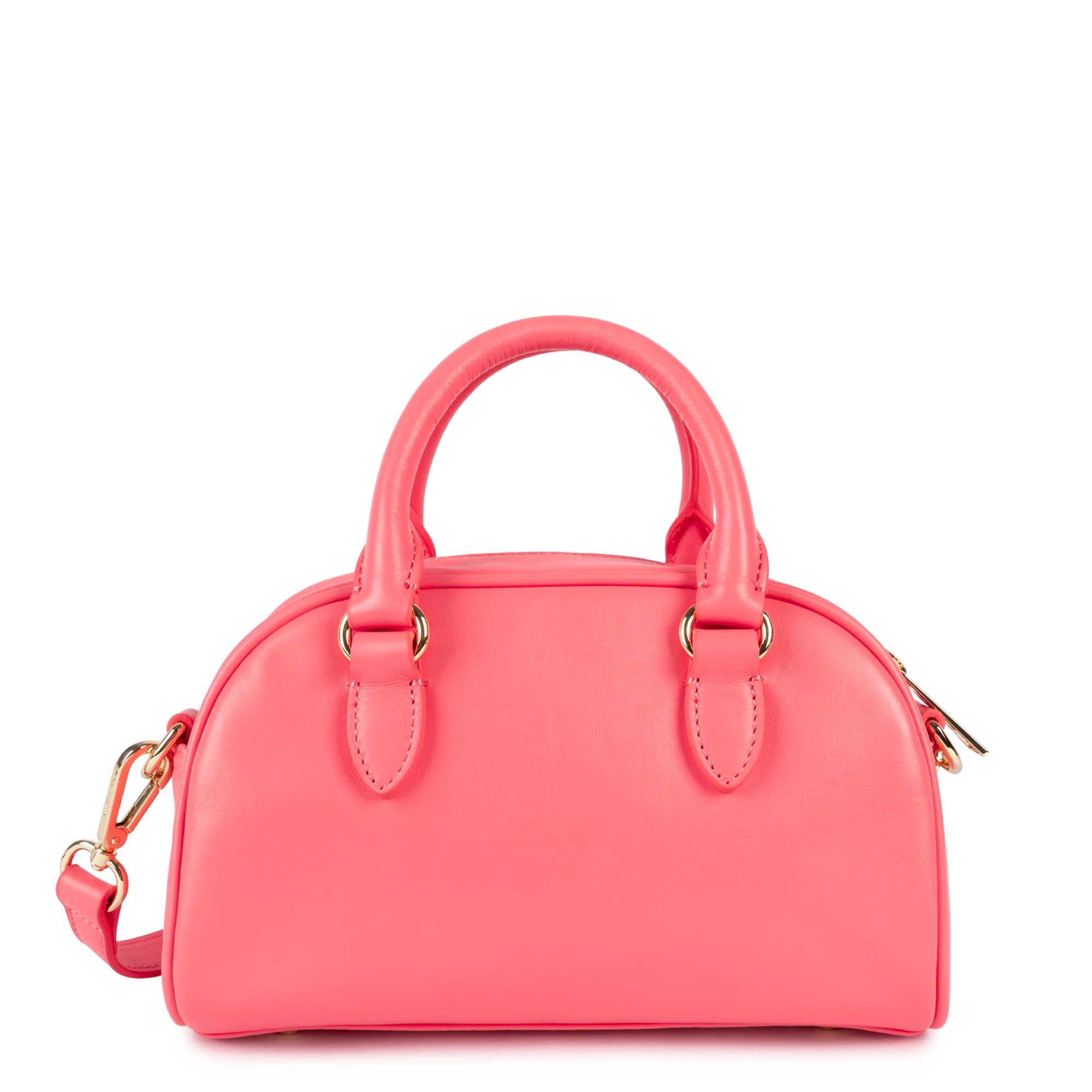 Petit sac à main bowling - Donna Bow - Image 12