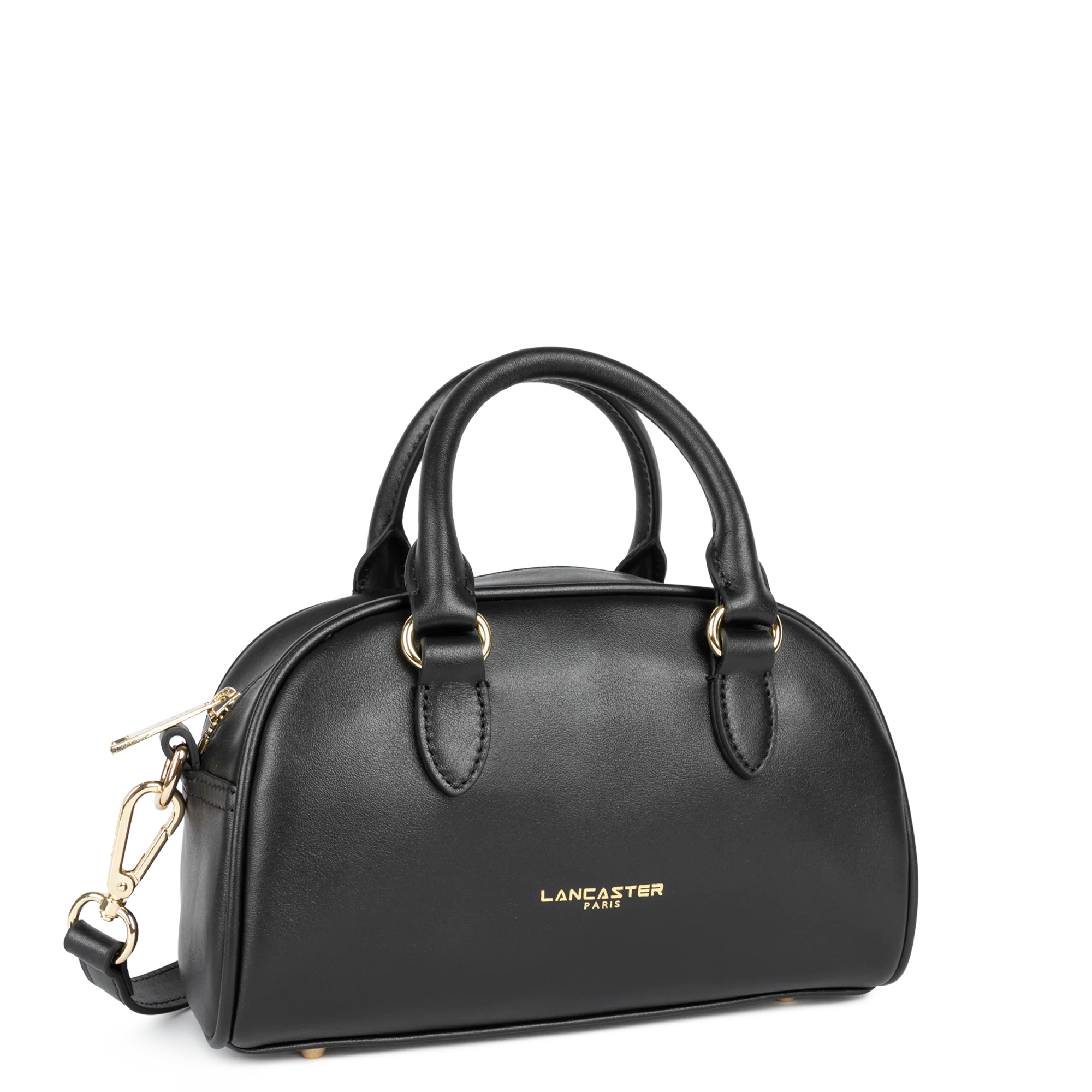 Petit sac à main bowling - Donna Bow - Image 15