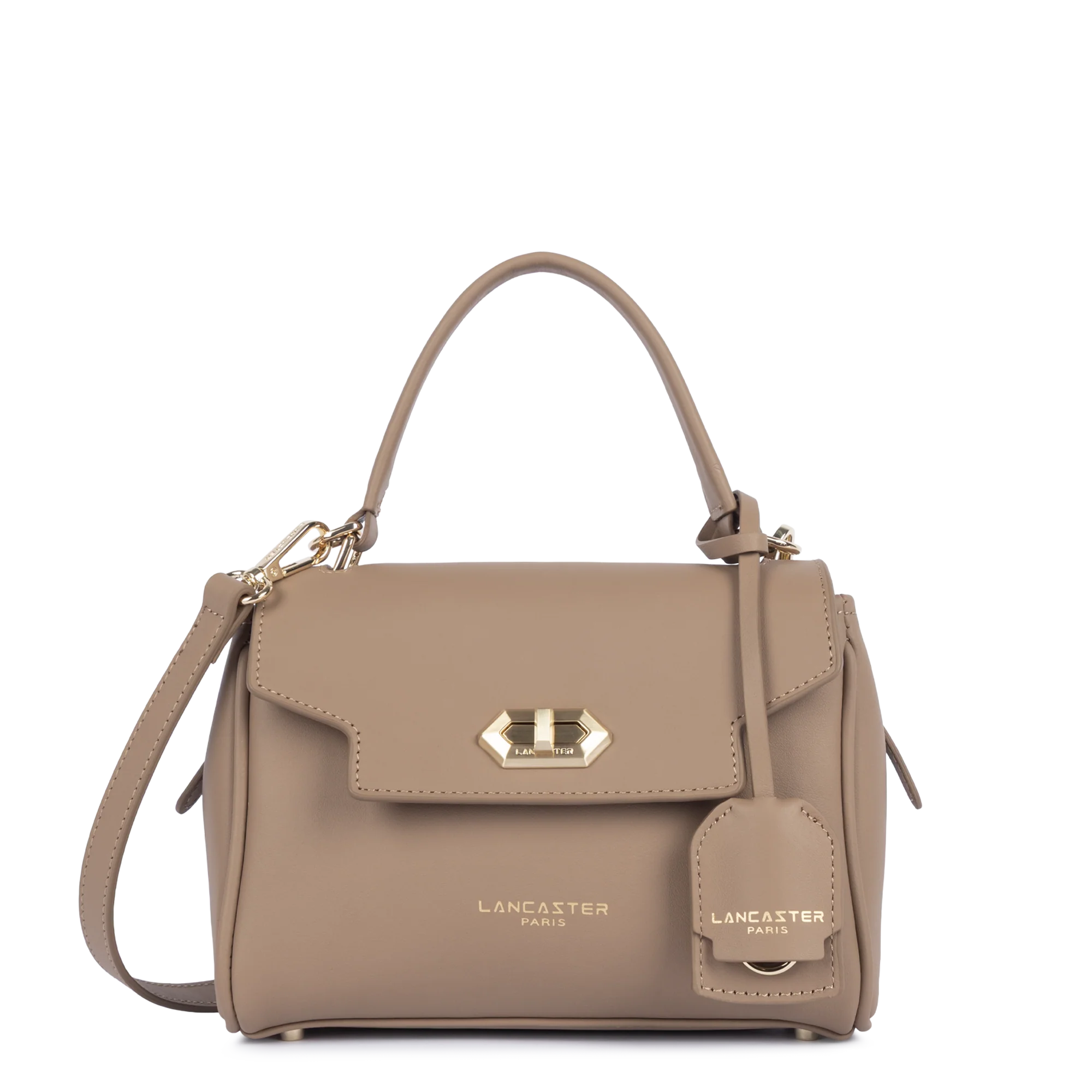 Petit sac à main - Donna Grace