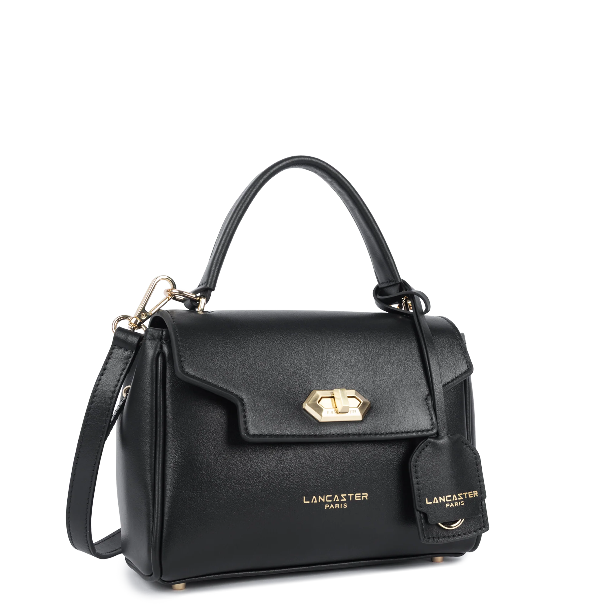 Petit sac à main - Donna Grace - Image 10