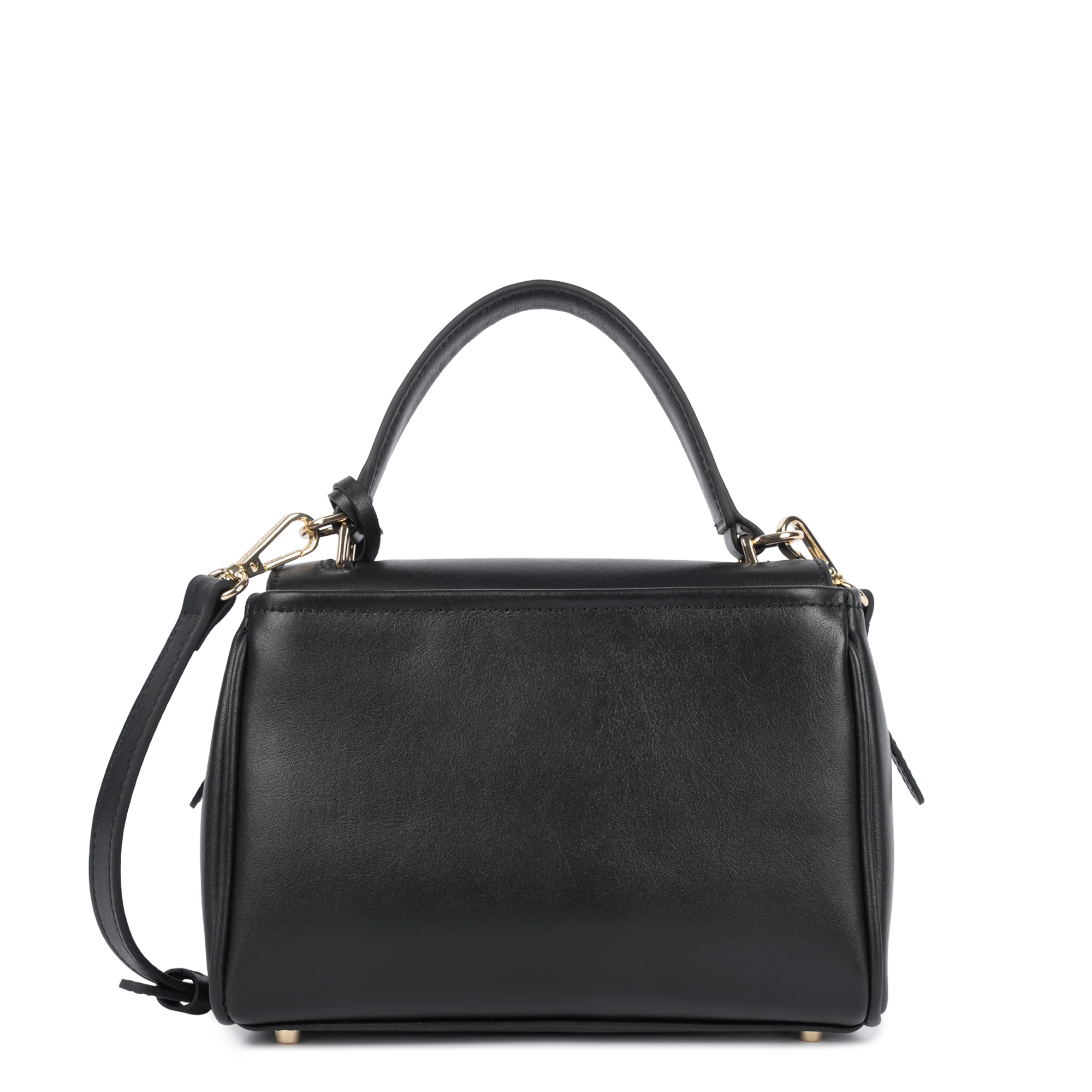 Petit sac à main - Donna Grace - Image 11