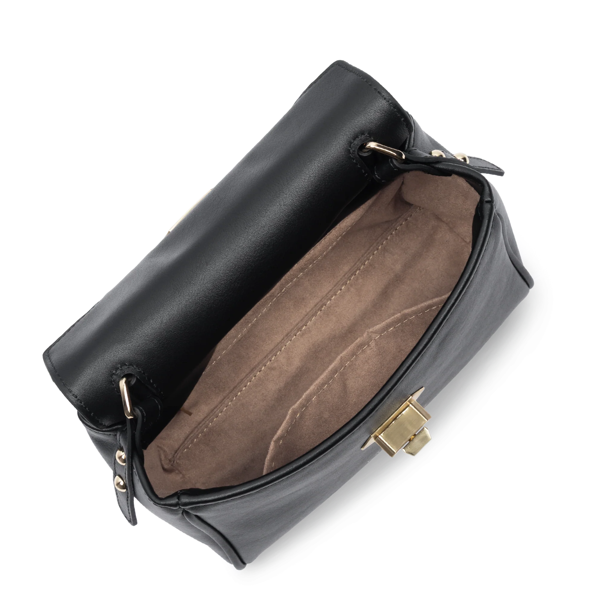 Petit sac à main - Donna Grace - Image 12