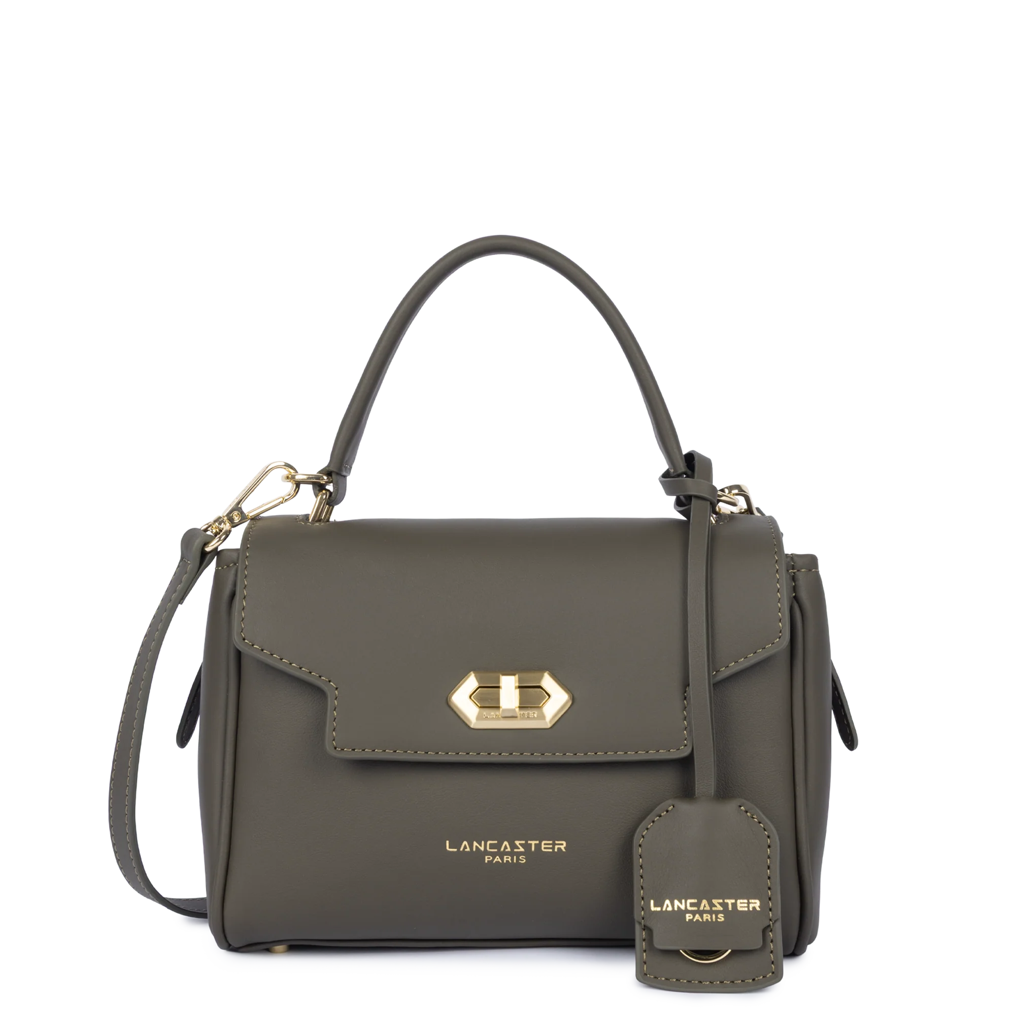 Petit sac à main - Donna Grace - Image 13