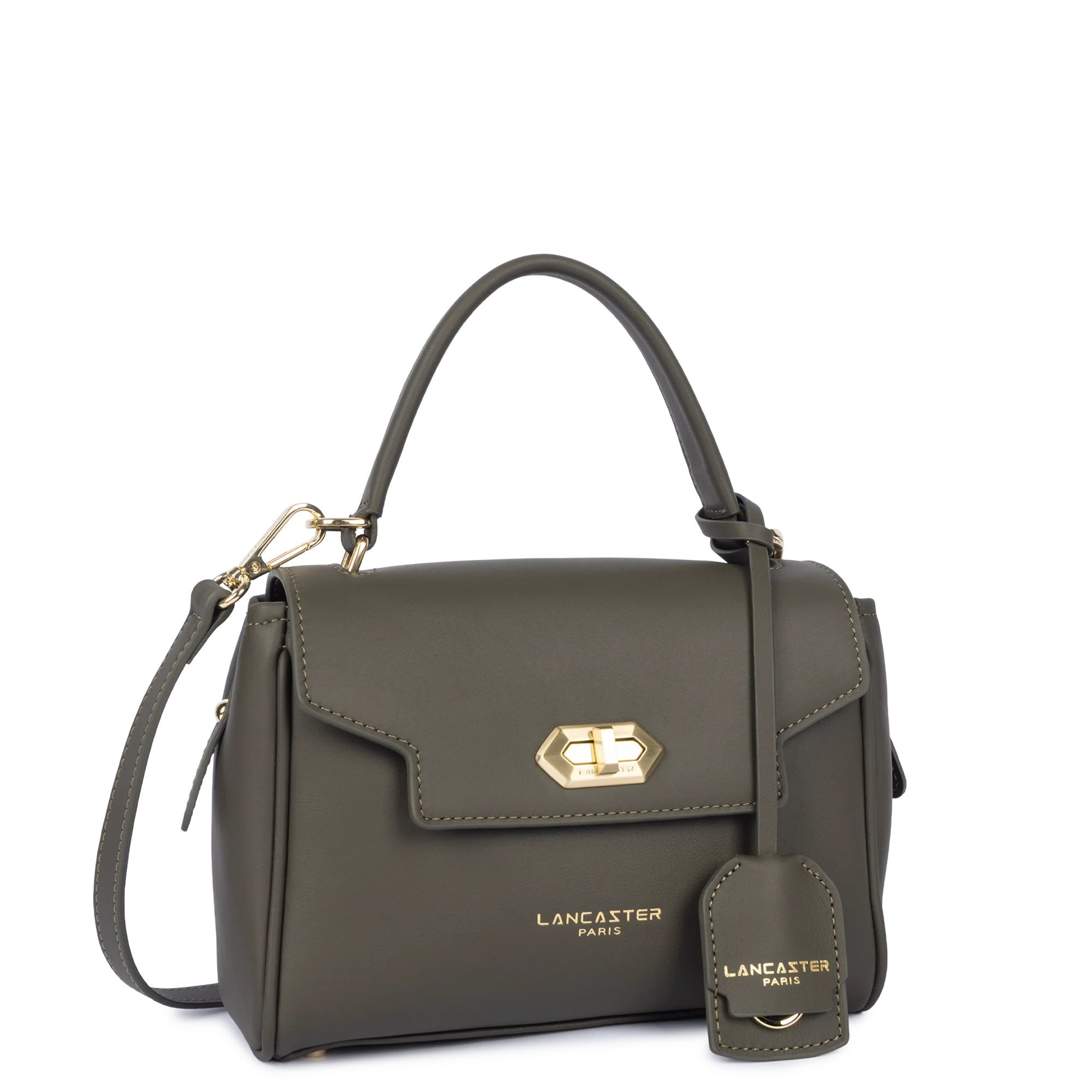 Petit sac à main - Donna Grace - Image 14