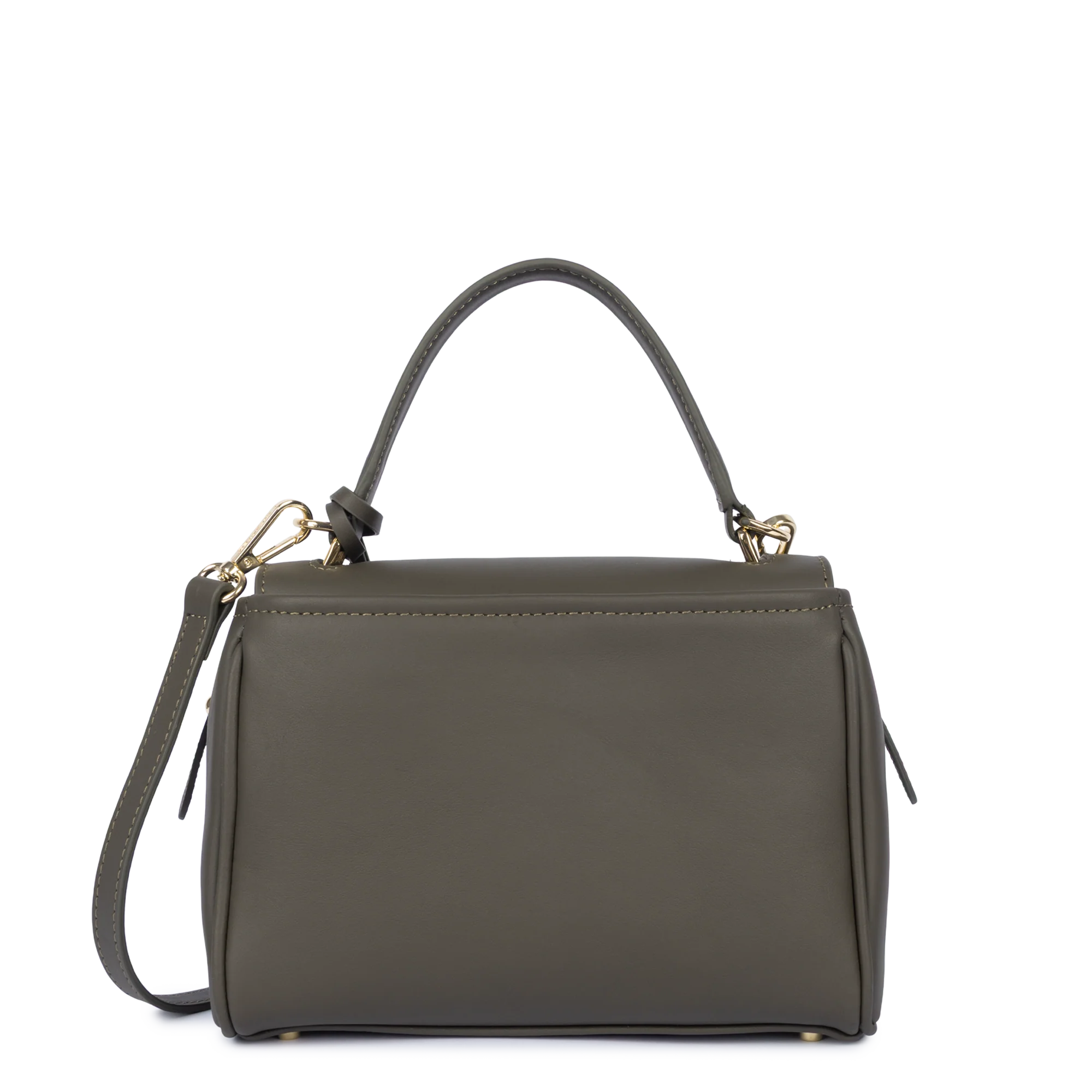 Petit sac à main - Donna Grace - Image 15
