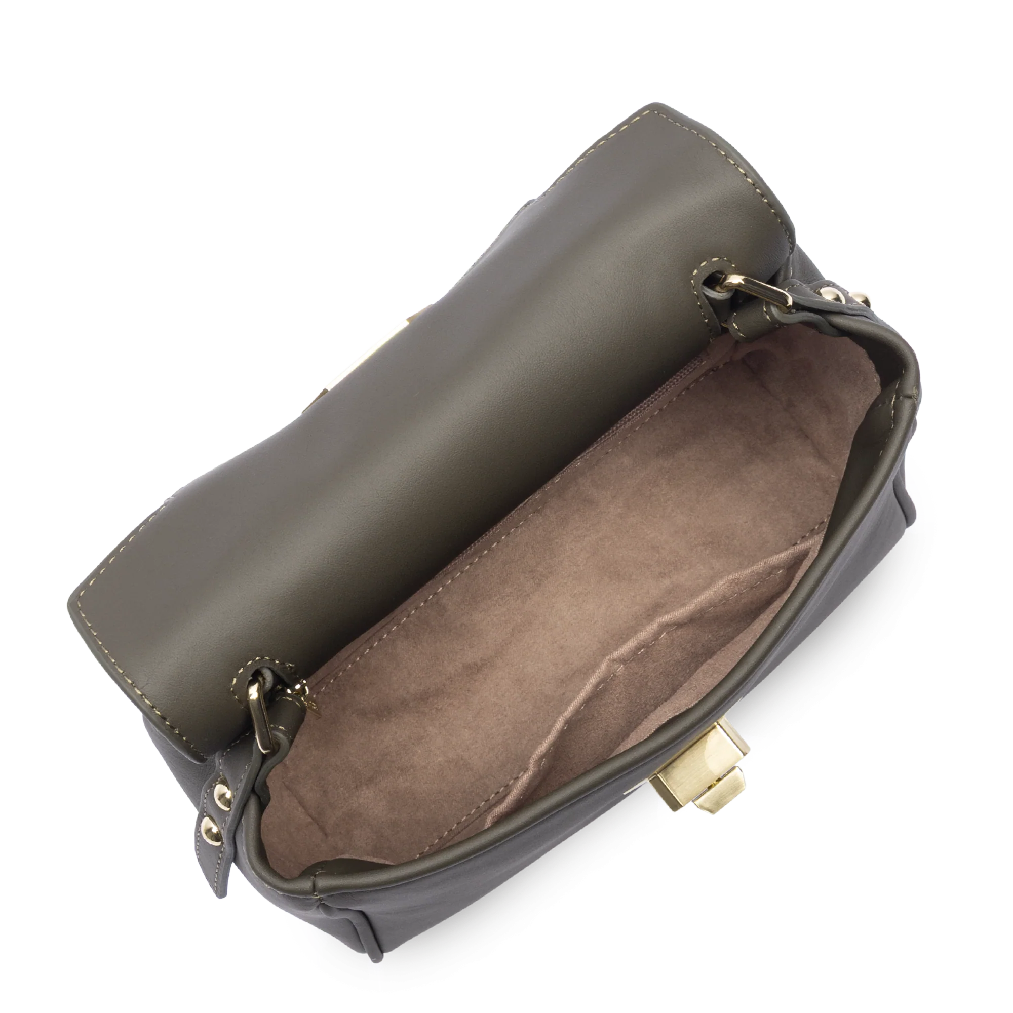 Petit sac à main - Donna Grace - Image 16