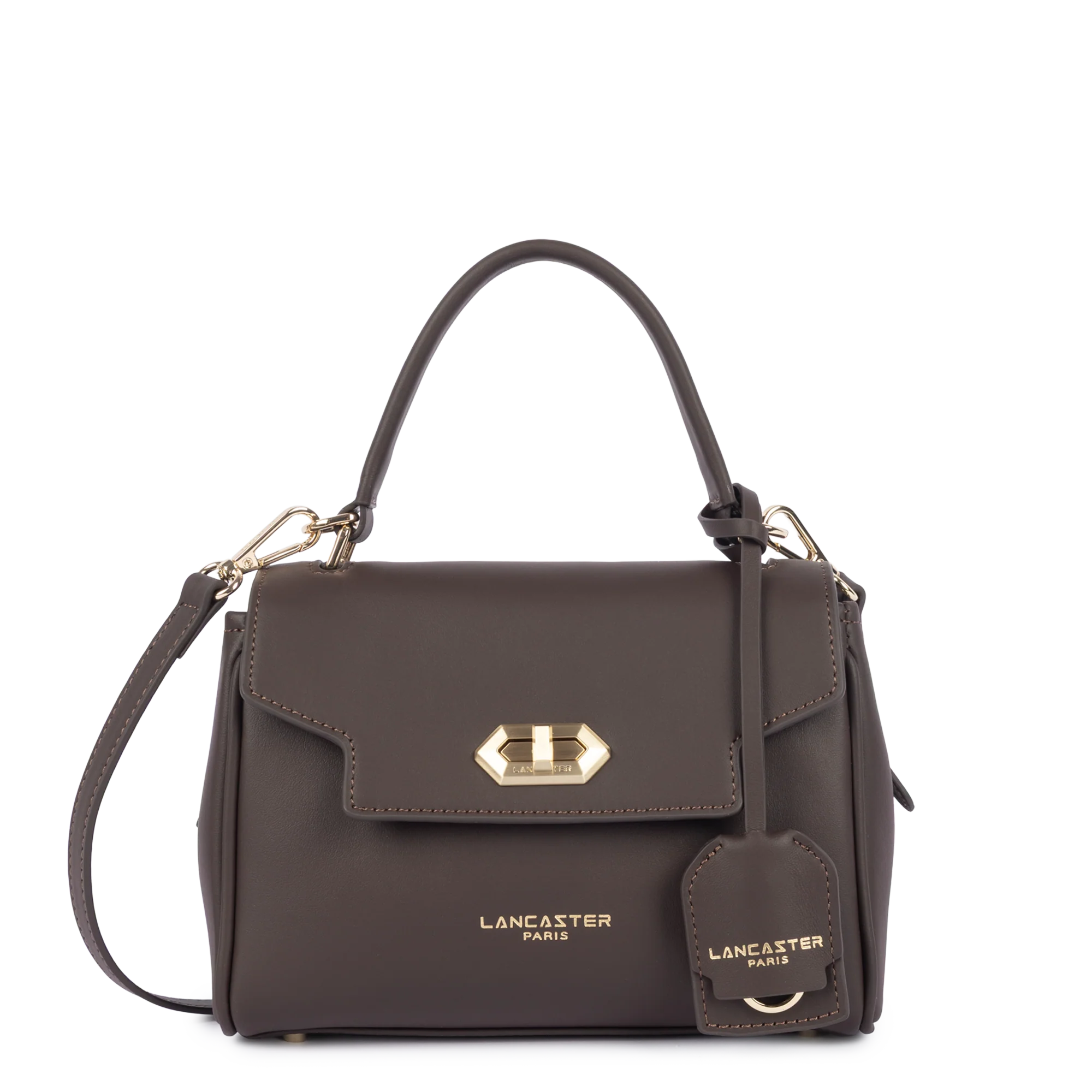 Petit sac à main - Donna Grace - Image 17