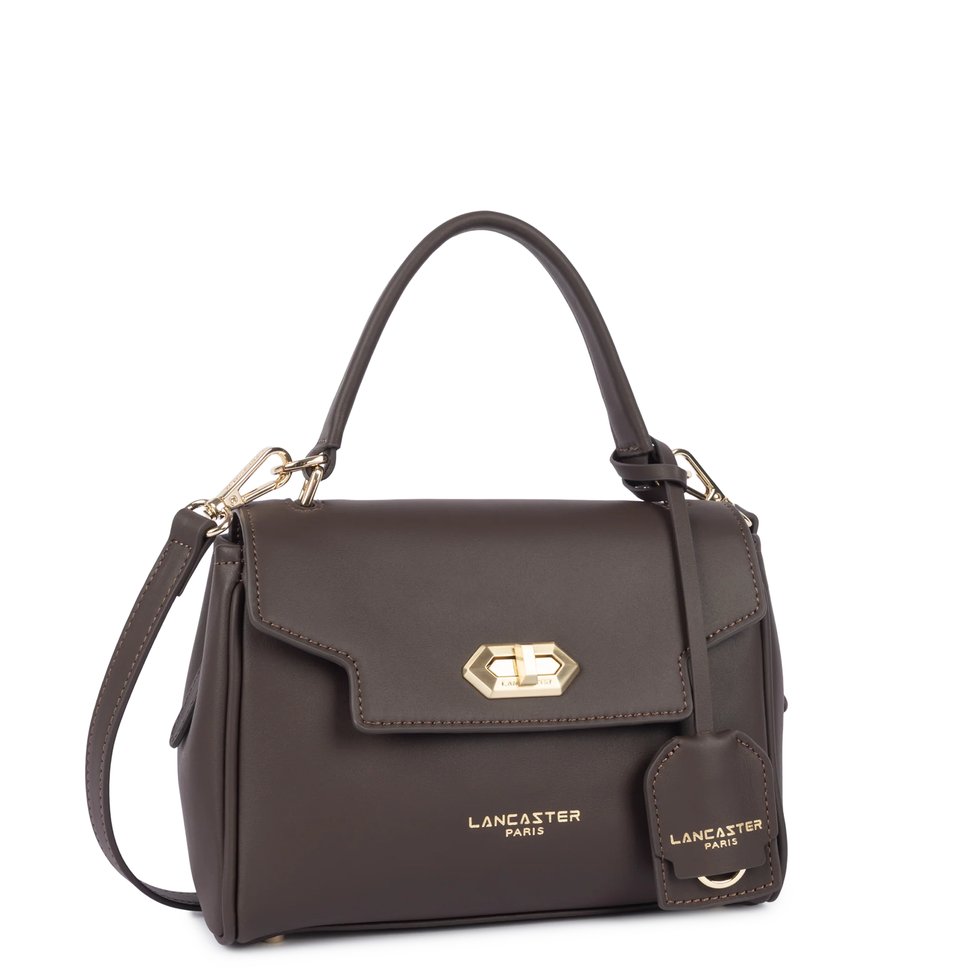 Petit sac à main - Donna Grace - Image 18