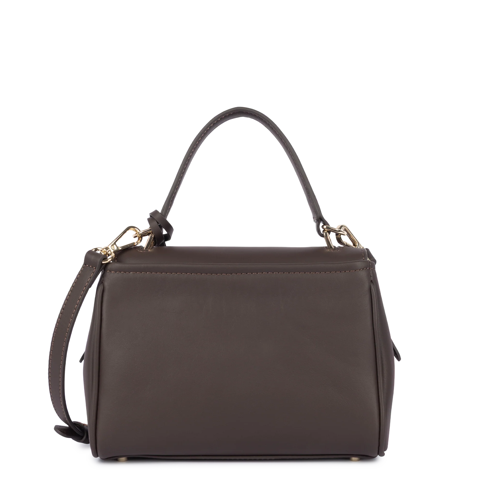 Petit sac à main - Donna Grace - Image 19
