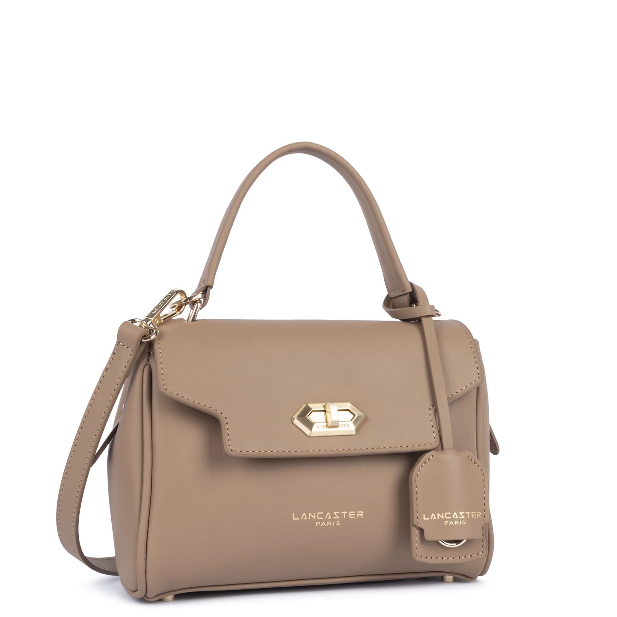 Petit sac à main - Donna Grace - Image 2