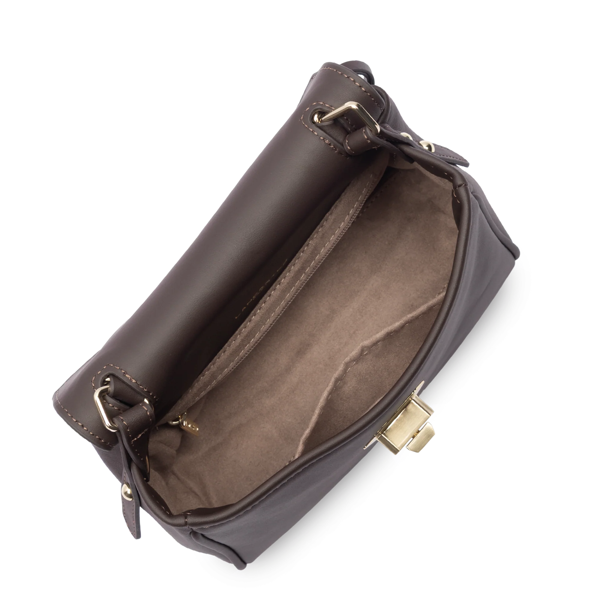 Petit sac à main - Donna Grace - Image 20