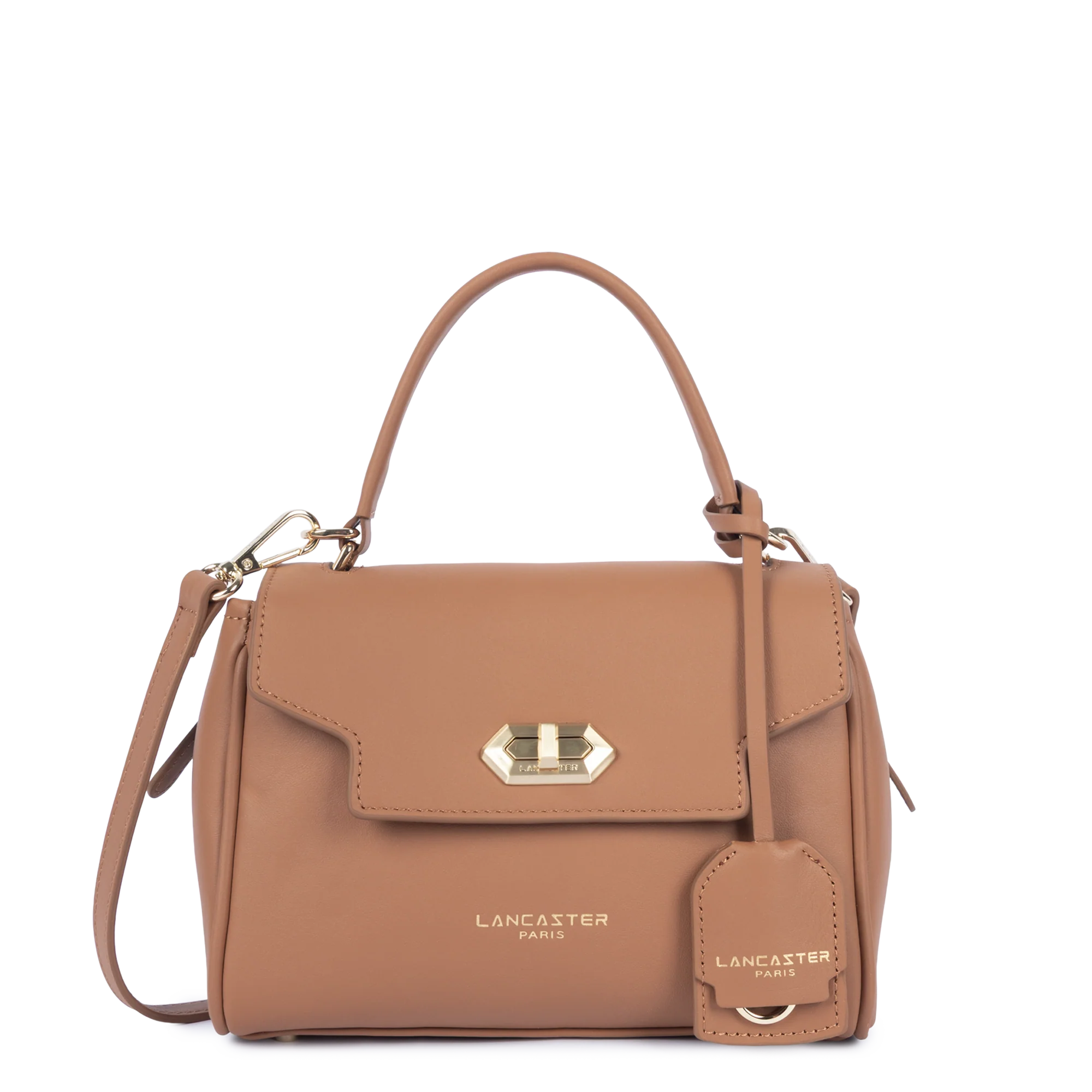 Petit sac à main - Donna Grace - Image 21