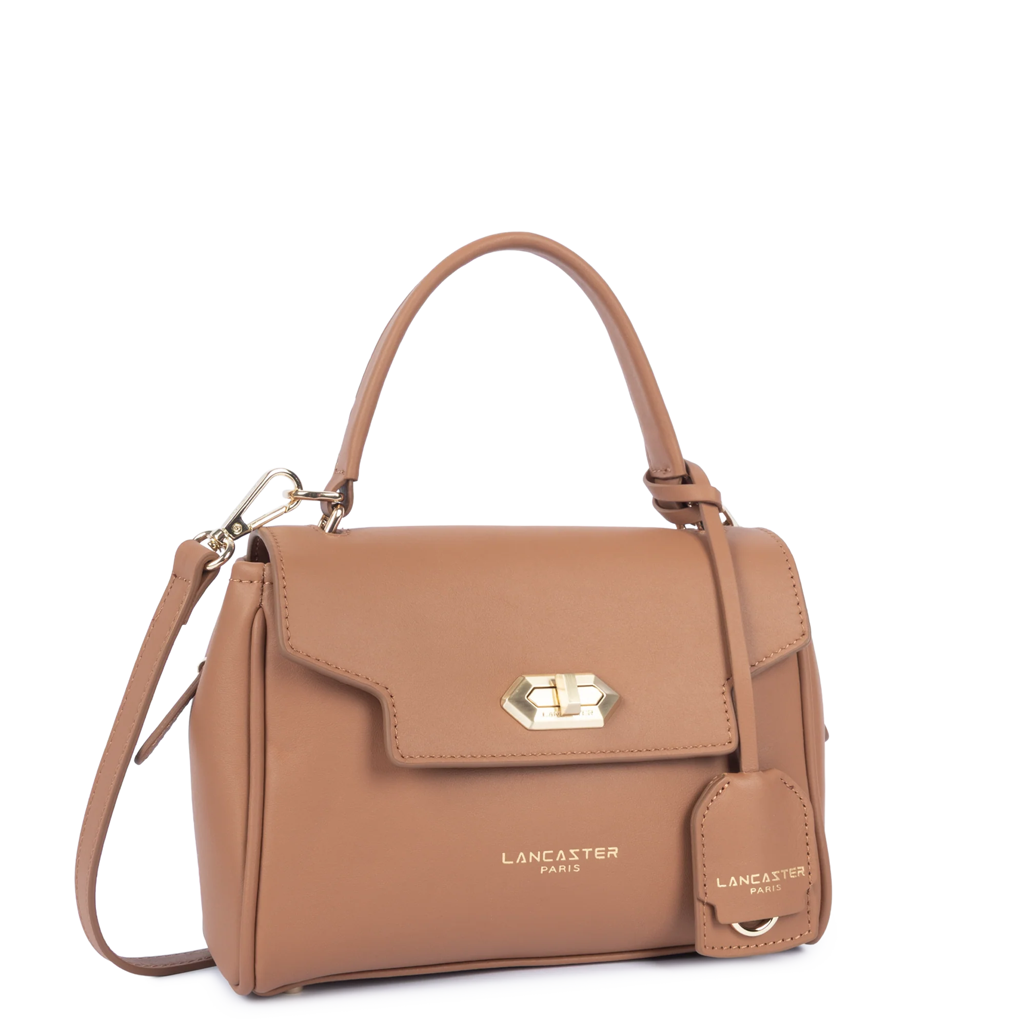 Petit sac à main - Donna Grace - Image 22