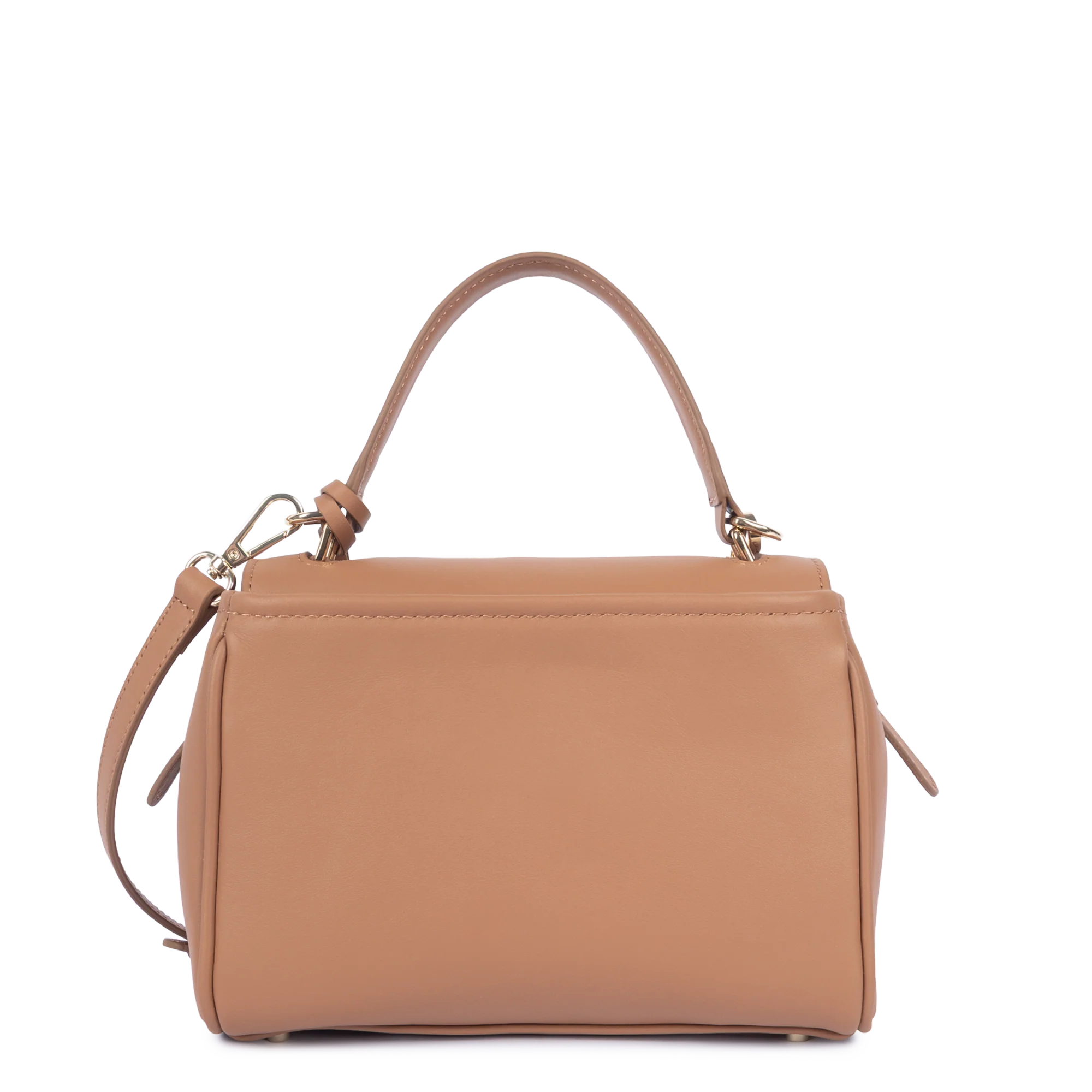 Petit sac à main - Donna Grace - Image 23