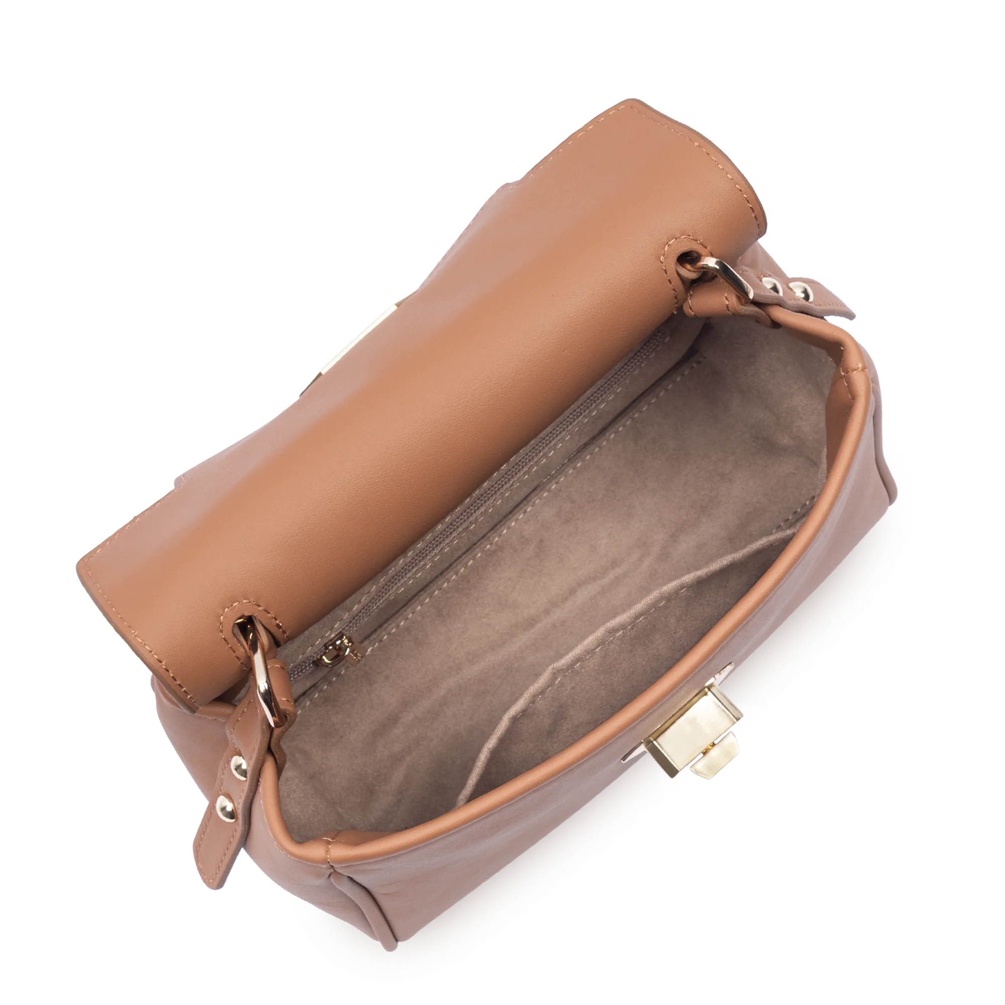 Petit sac à main - Donna Grace - Image 24