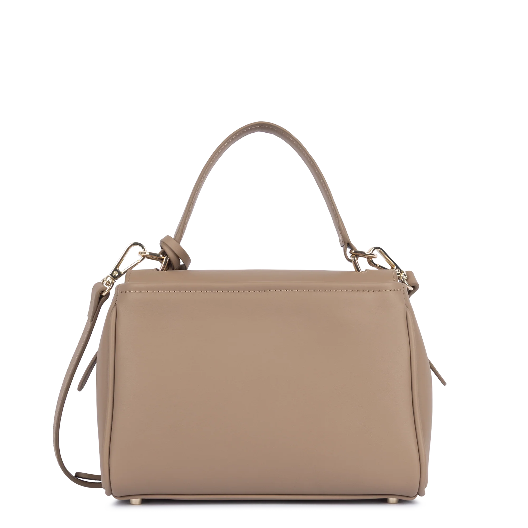 Petit sac à main - Donna Grace - Image 3