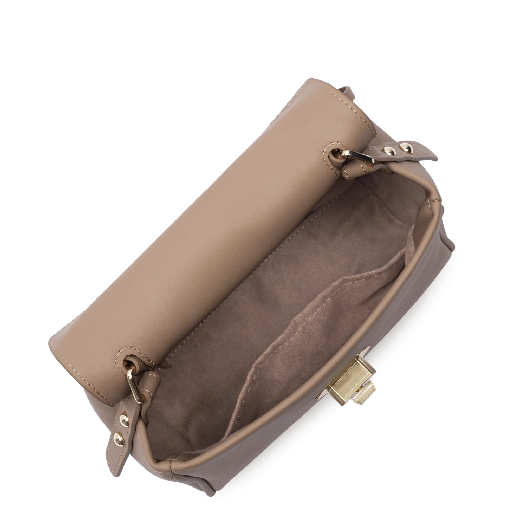 Petit sac à main - Donna Grace - Image 4