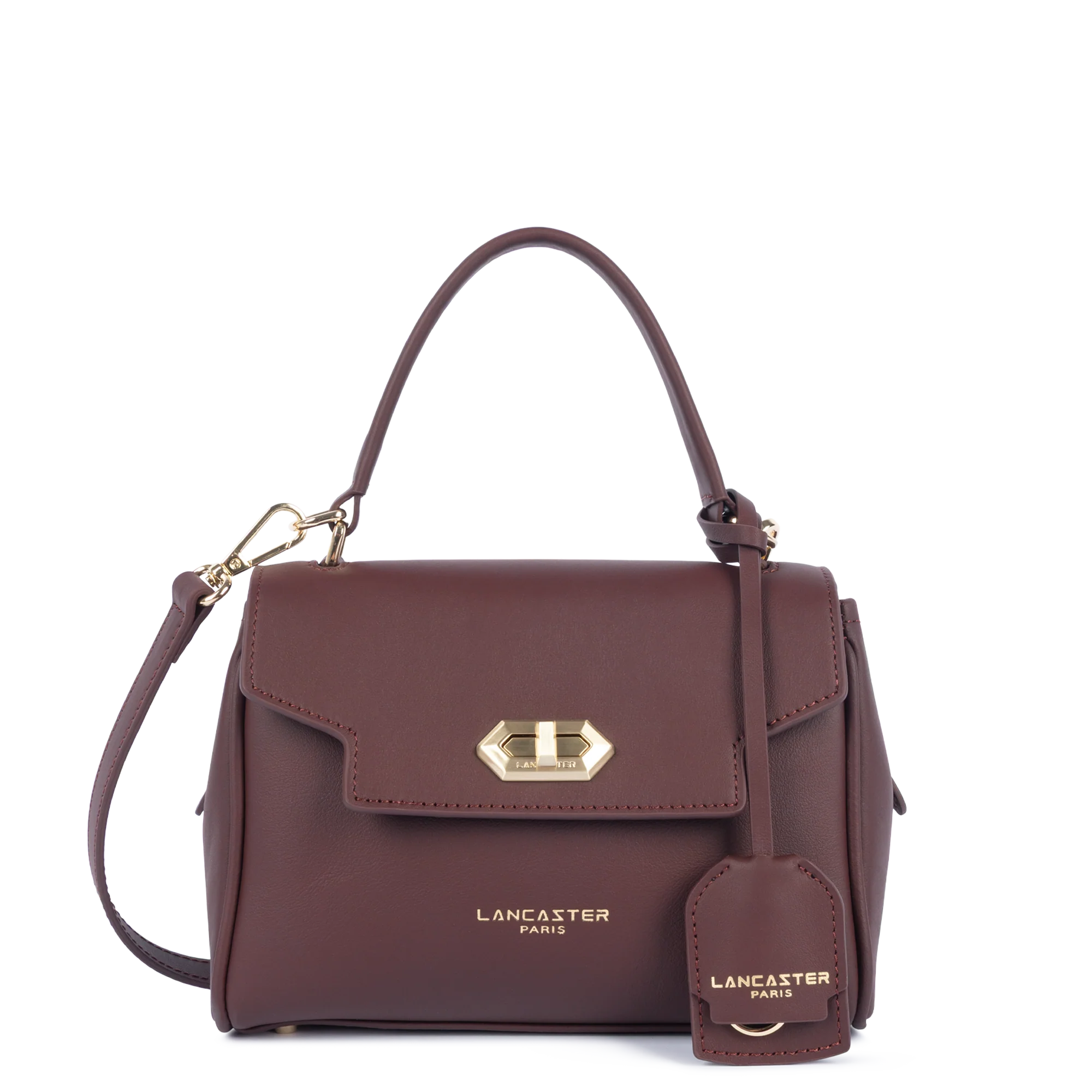 Petit sac à main - Donna Grace - Image 5