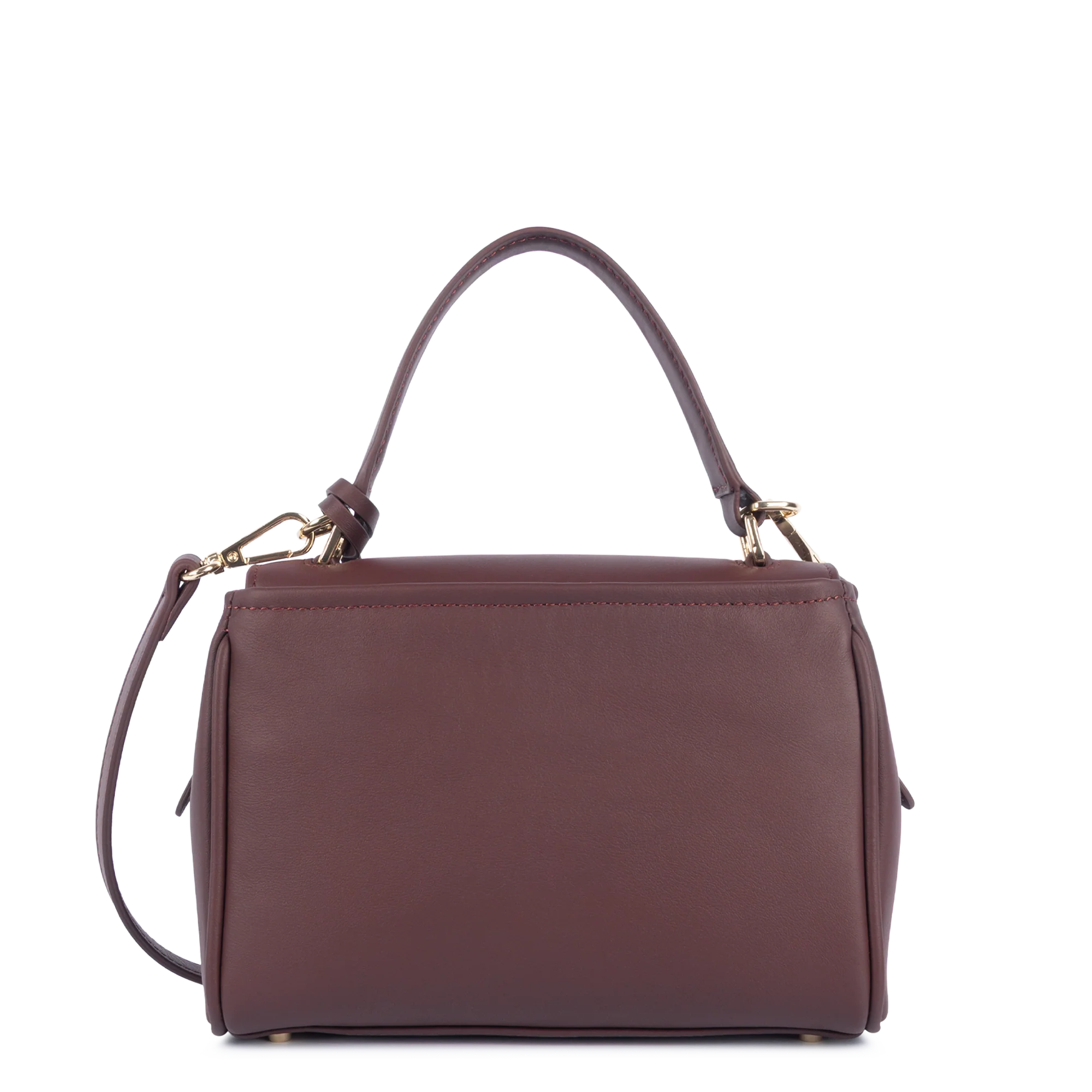 Petit sac à main - Donna Grace - Image 7