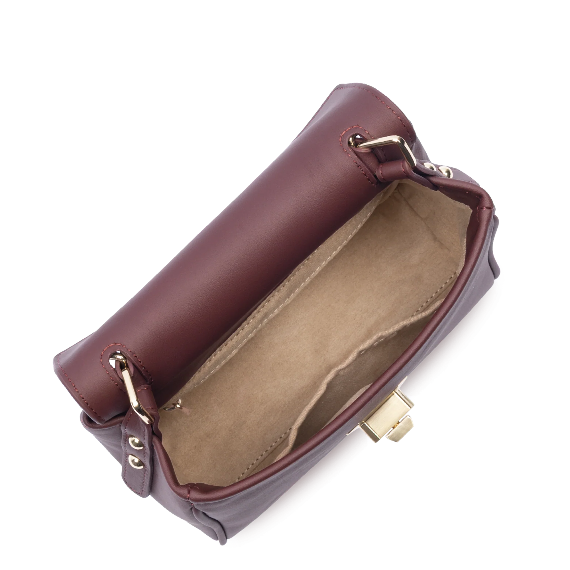 Petit sac à main - Donna Grace - Image 8