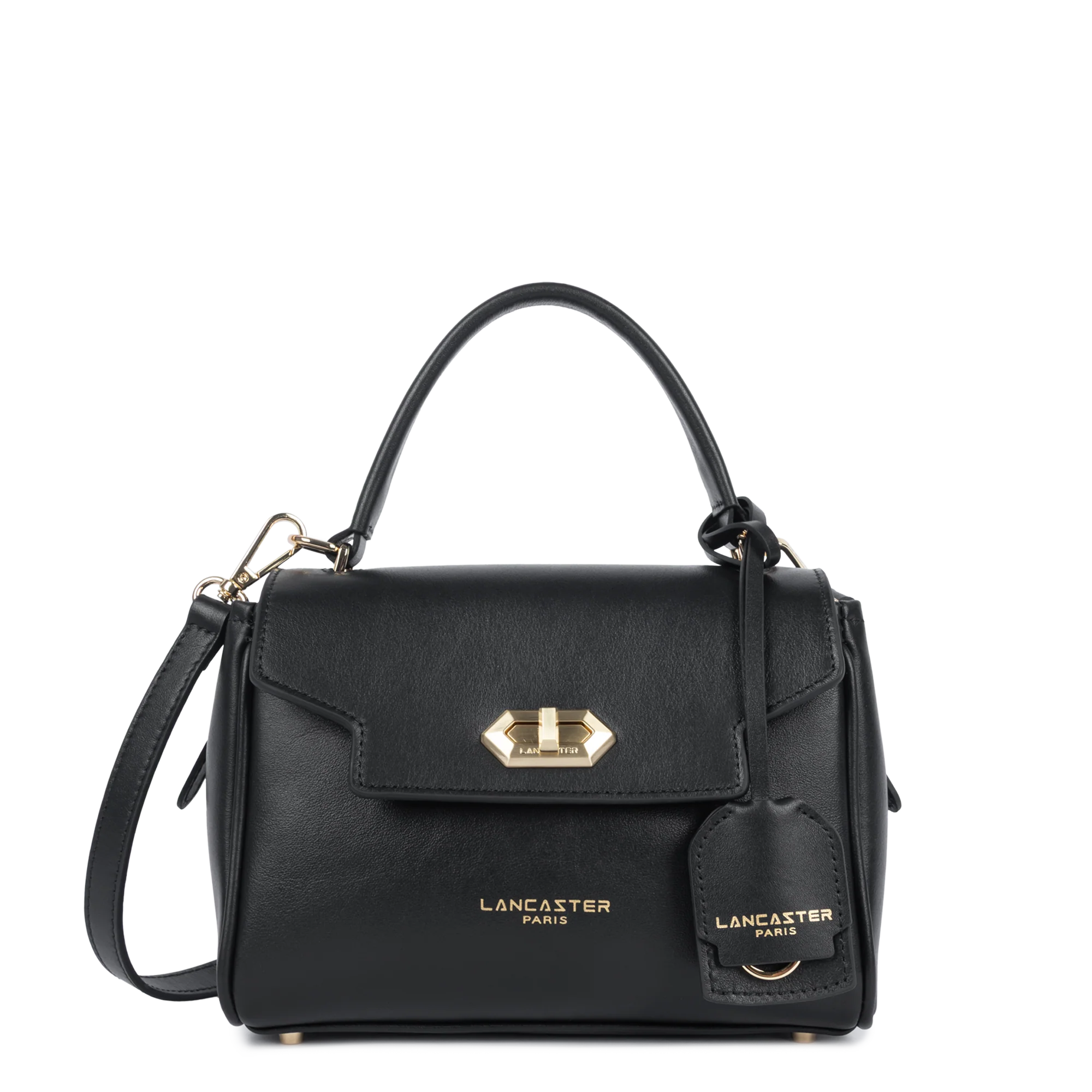Petit sac à main - Donna Grace - Image 9