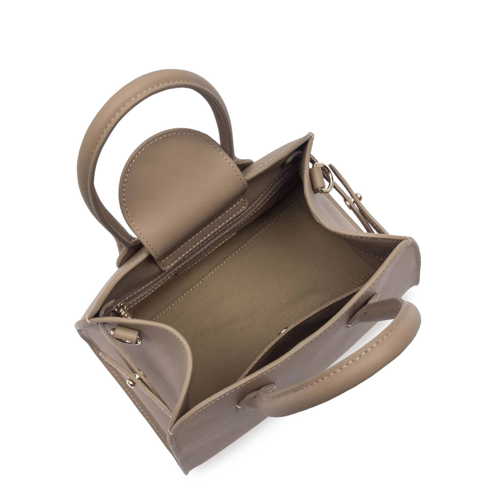 Petit sac à main - Donna Hopper - Image 10