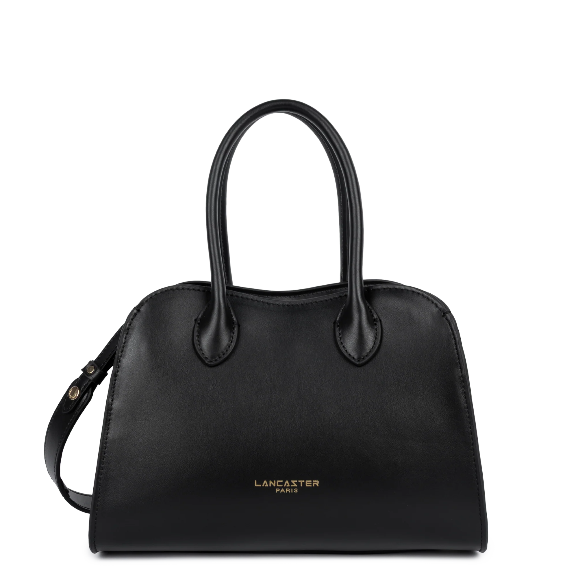 Petit sac à main - Donna Hopper - Image 11