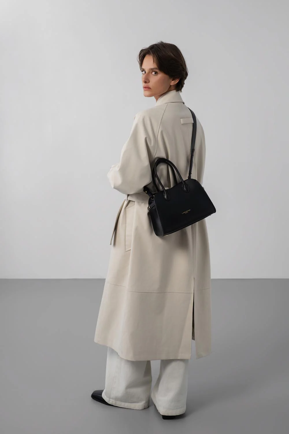 Petit sac à main - Donna Hopper - Image 12