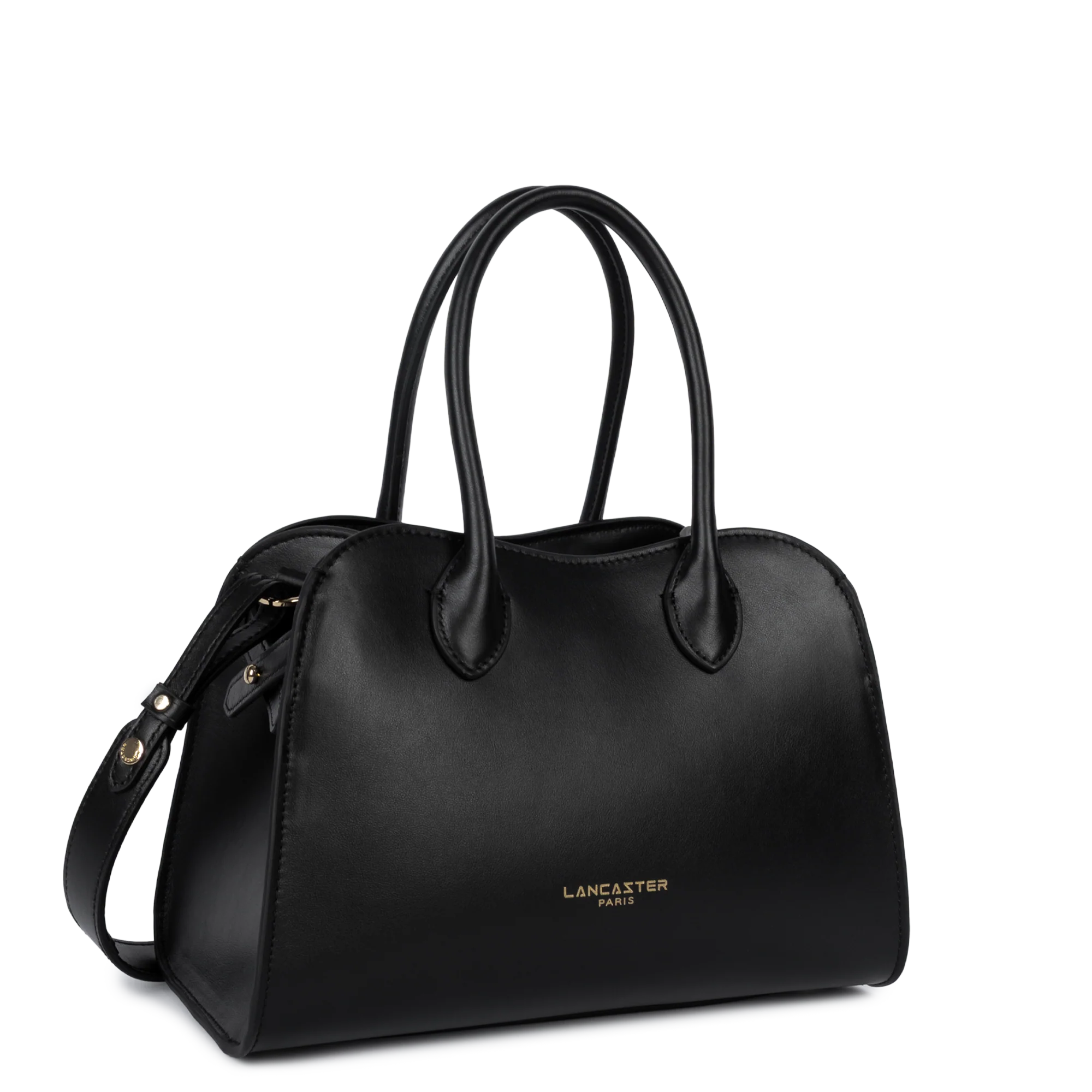 Petit sac à main - Donna Hopper - Image 13