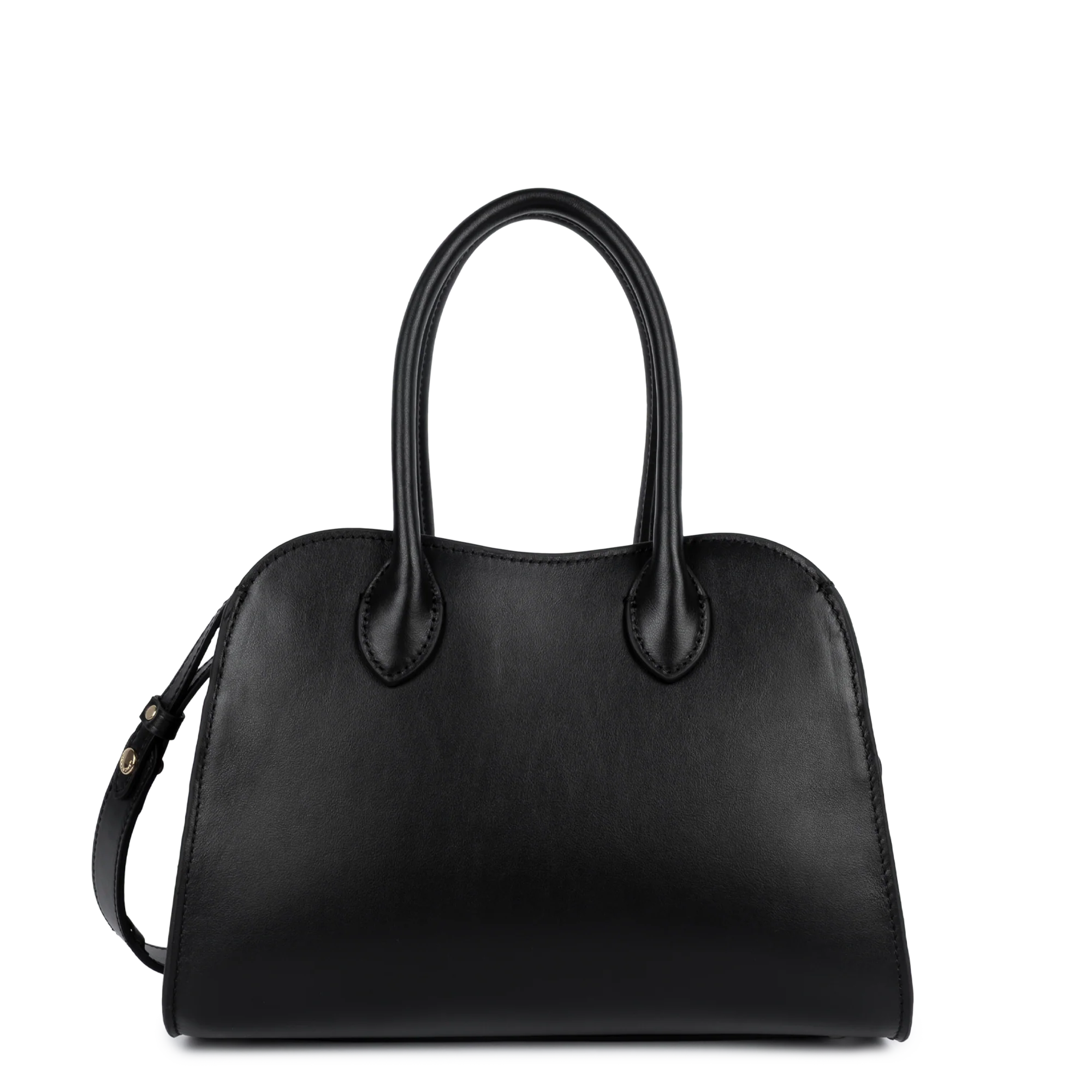 Petit sac à main - Donna Hopper - Image 14
