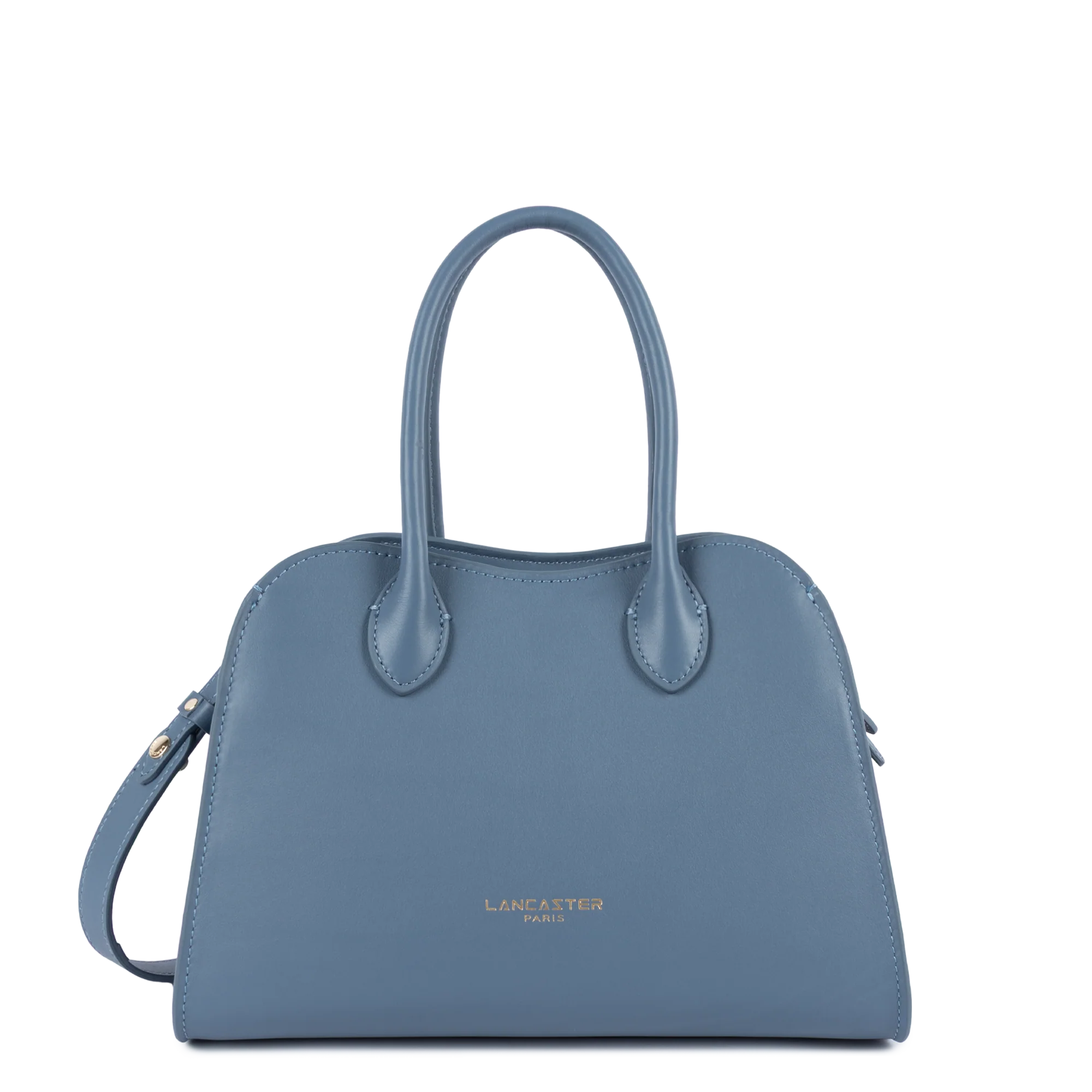 Petit sac à main - Donna Hopper - Image 16