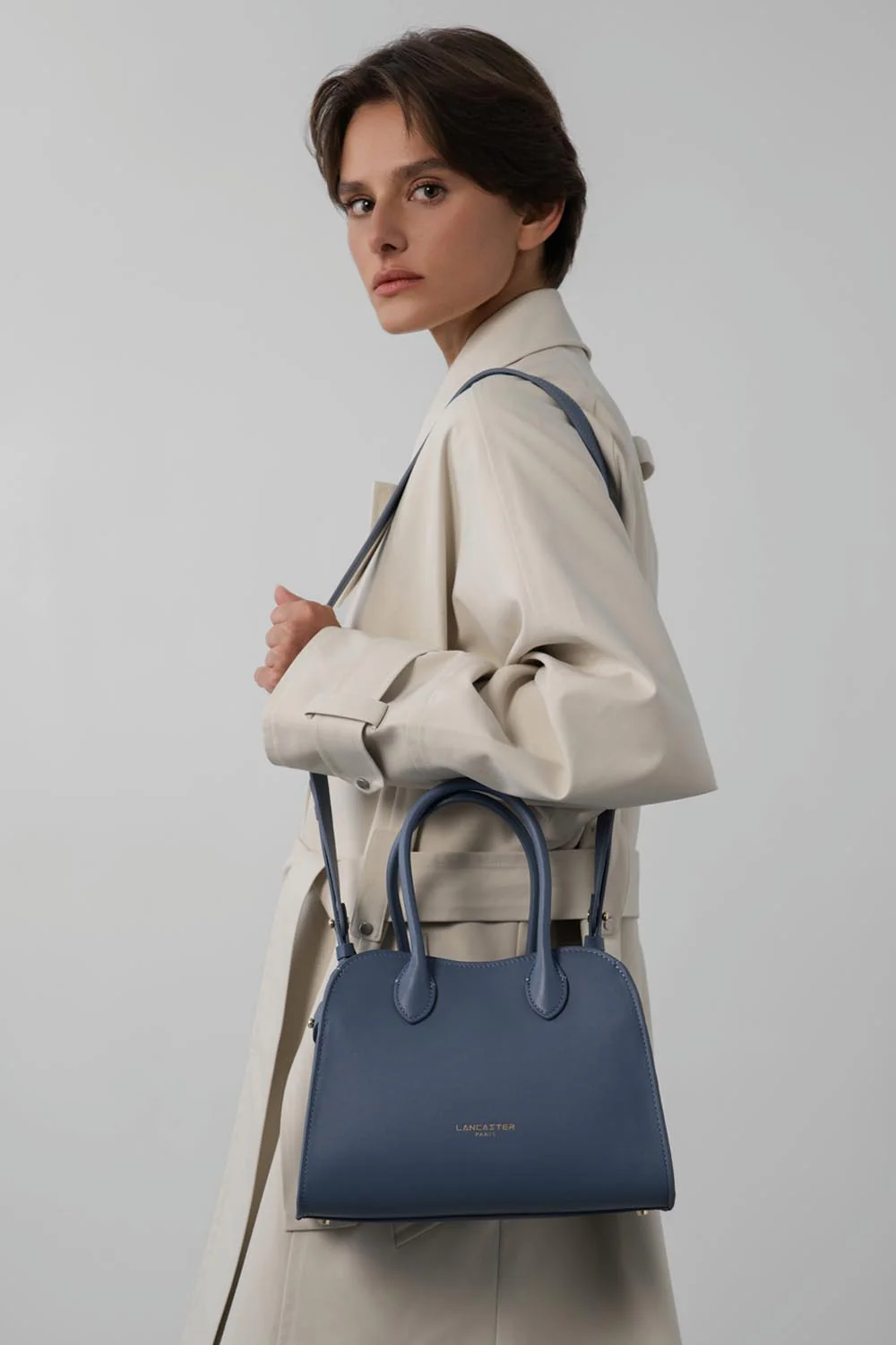 Petit sac à main - Donna Hopper - Image 17