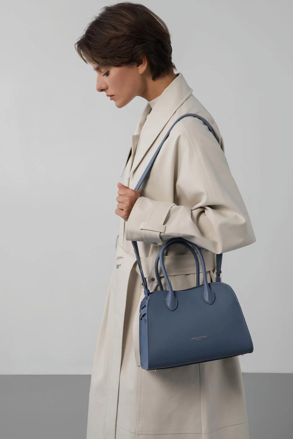 Petit sac à main - Donna Hopper - Image 18