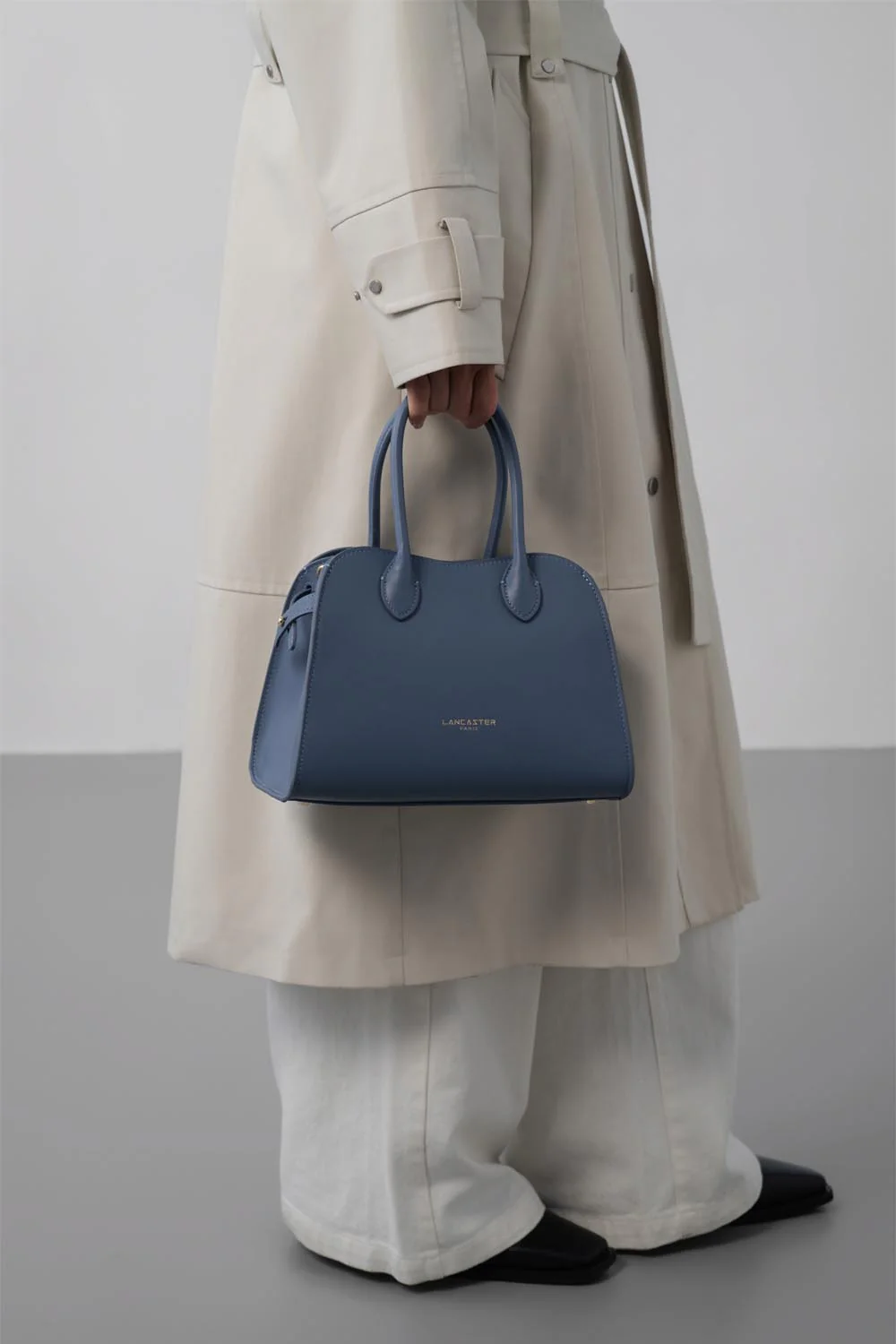 Petit sac à main - Donna Hopper - Image 19