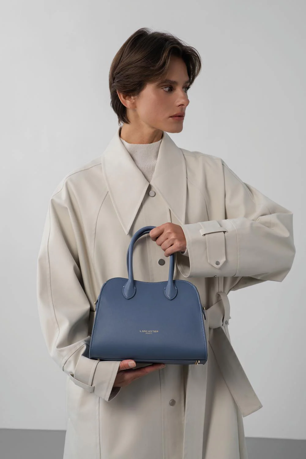 Petit sac à main - Donna Hopper - Image 20