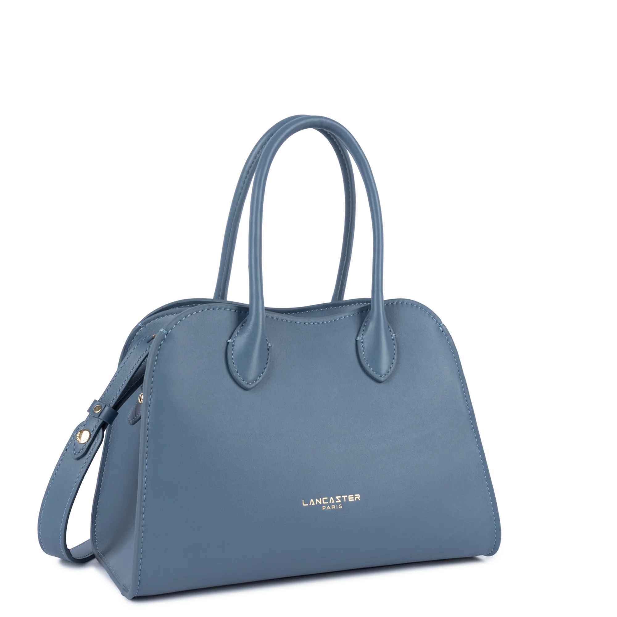 Petit sac à main - Donna Hopper - Image 21