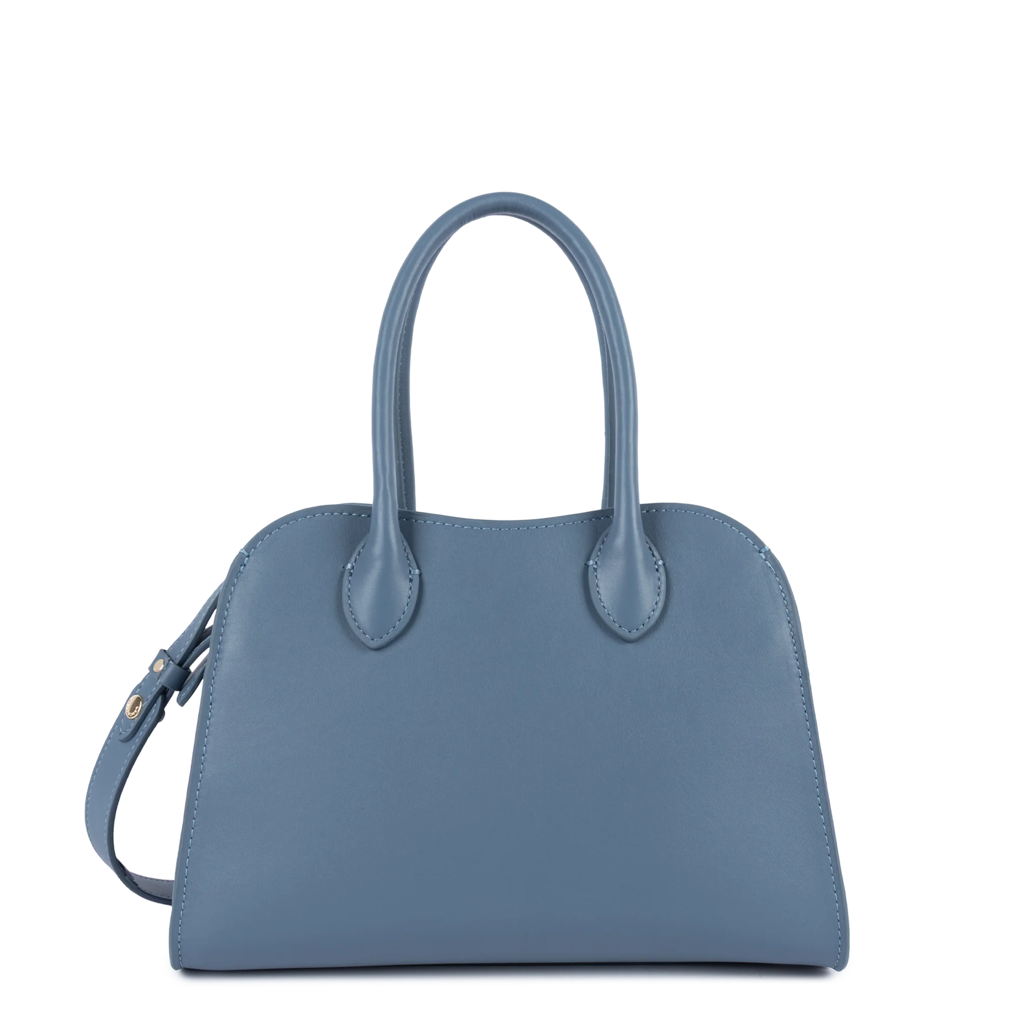 Petit sac à main - Donna Hopper - Image 22