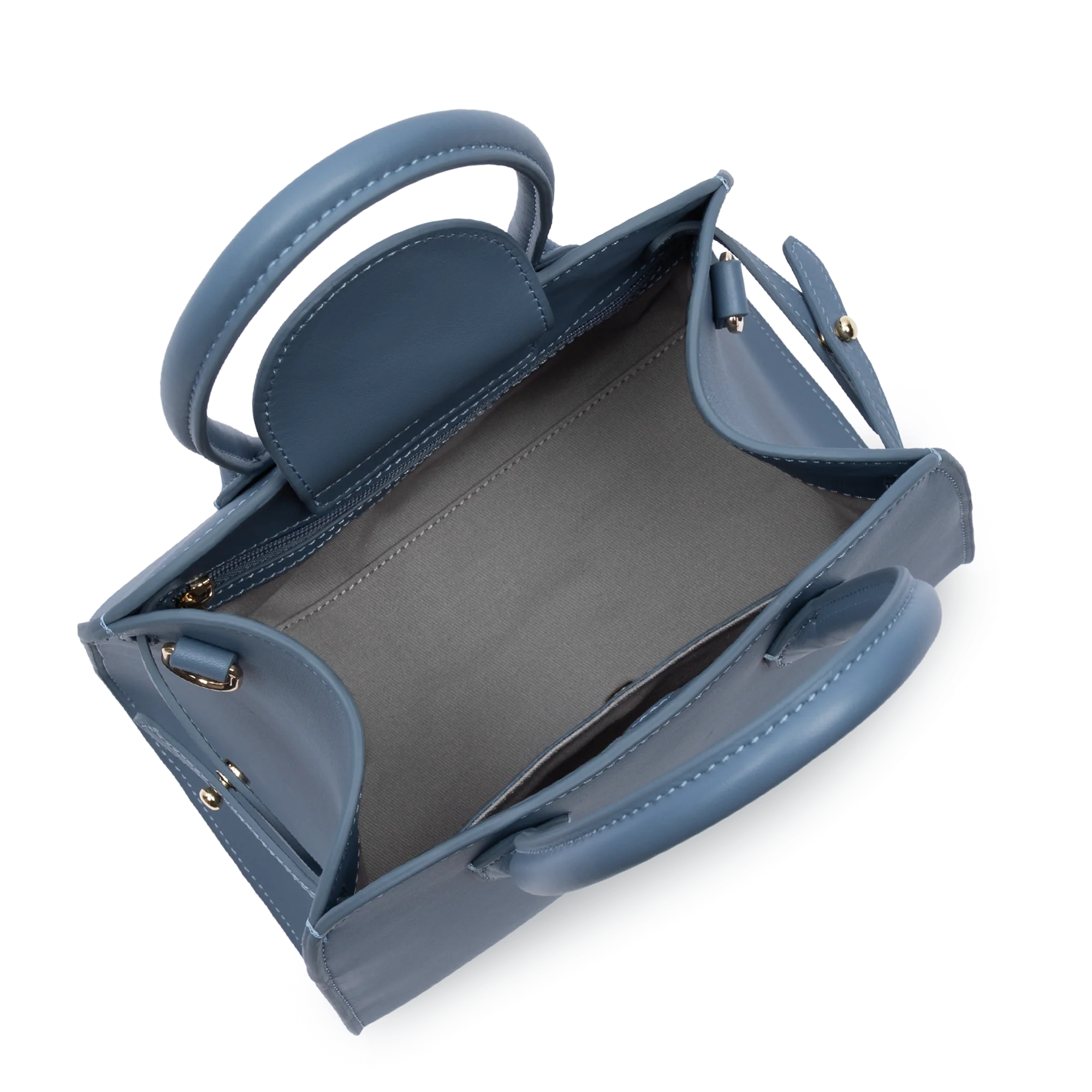 Petit sac à main - Donna Hopper - Image 23