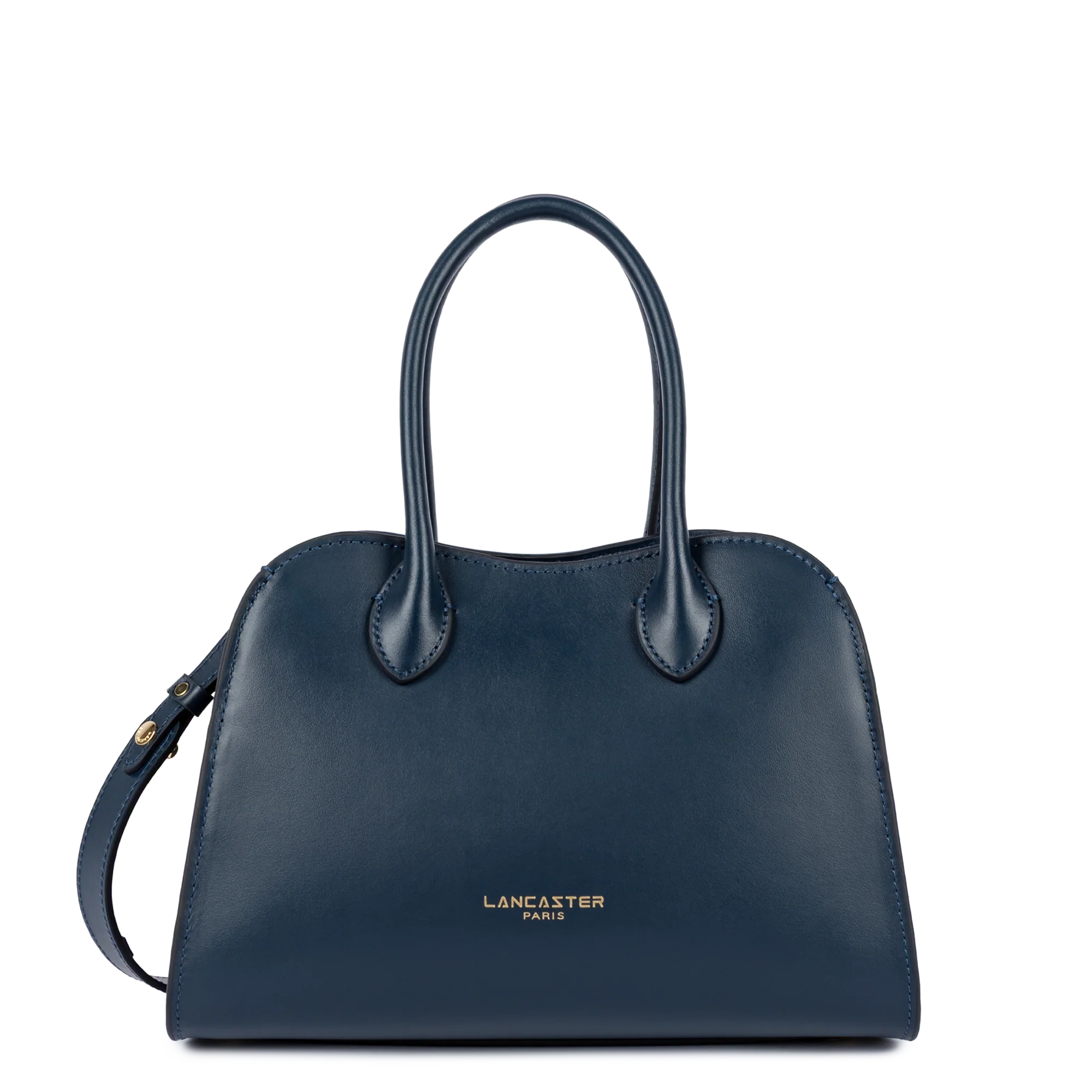 Petit sac à main - Donna Hopper - Image 24