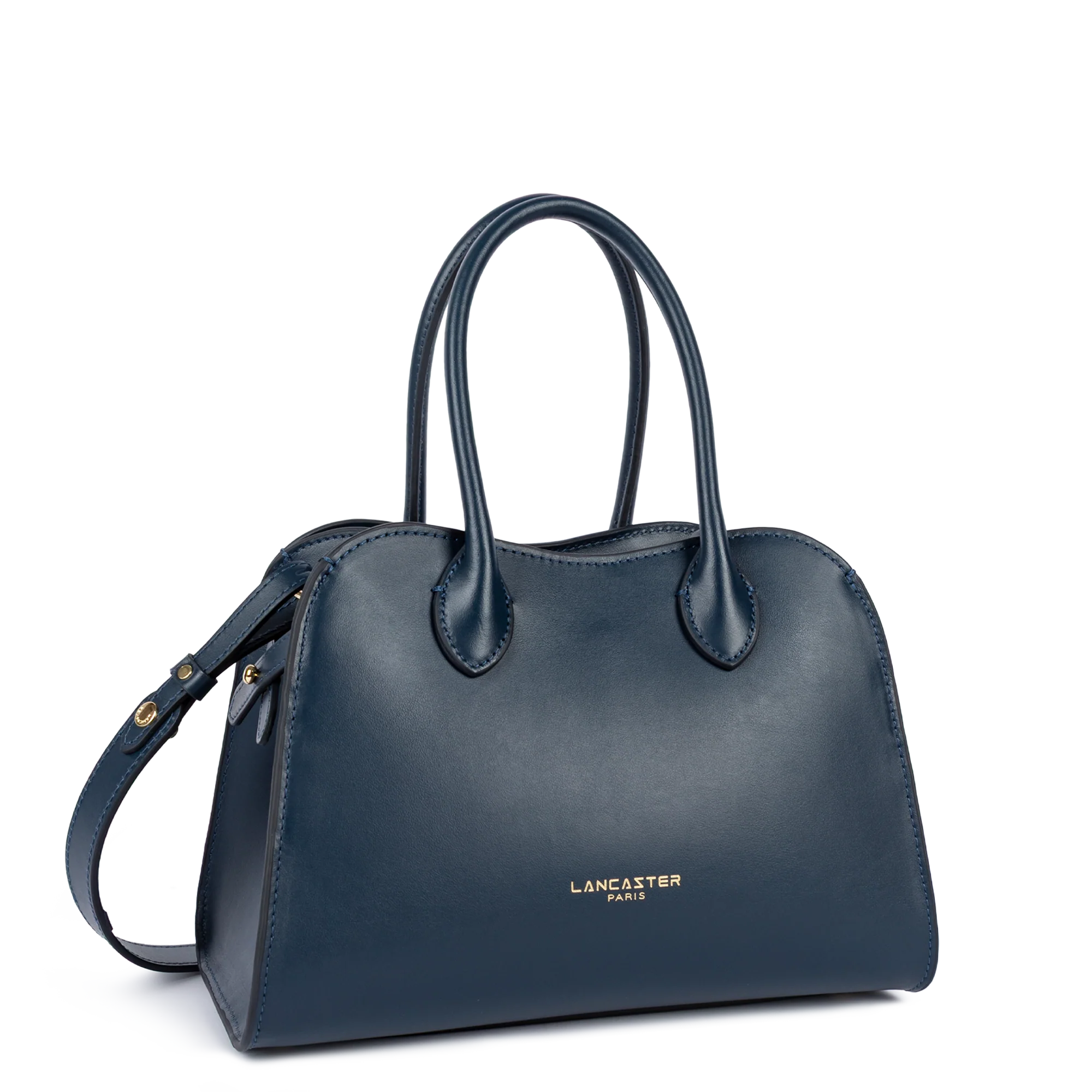 Petit sac à main - Donna Hopper - Image 25