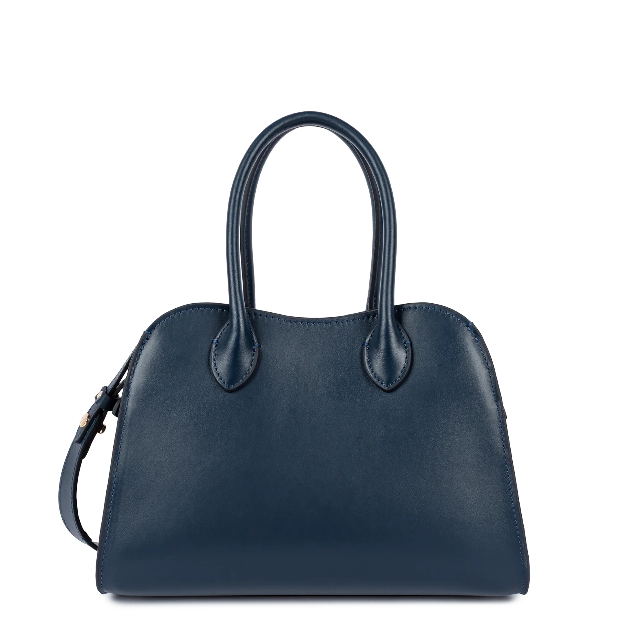 Petit sac à main - Donna Hopper - Image 26