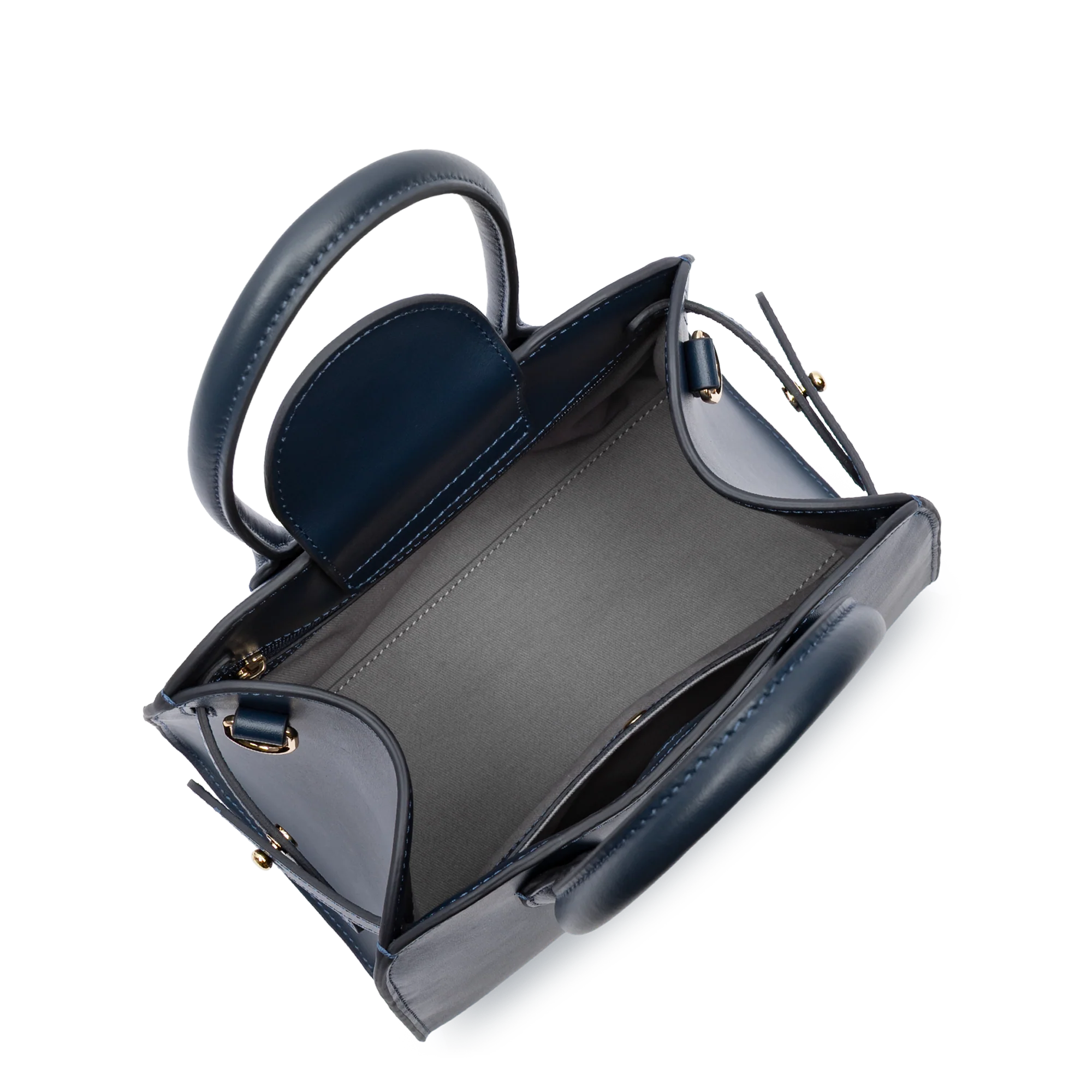 Petit sac à main - Donna Hopper - Image 27
