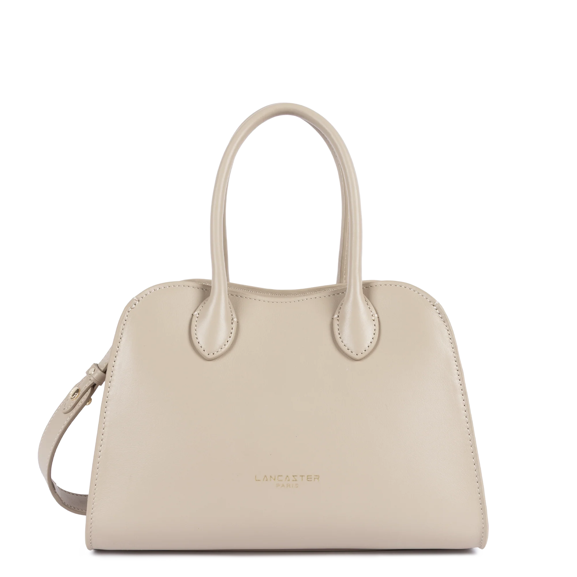 Petit sac à main - Donna Hopper - Image 28