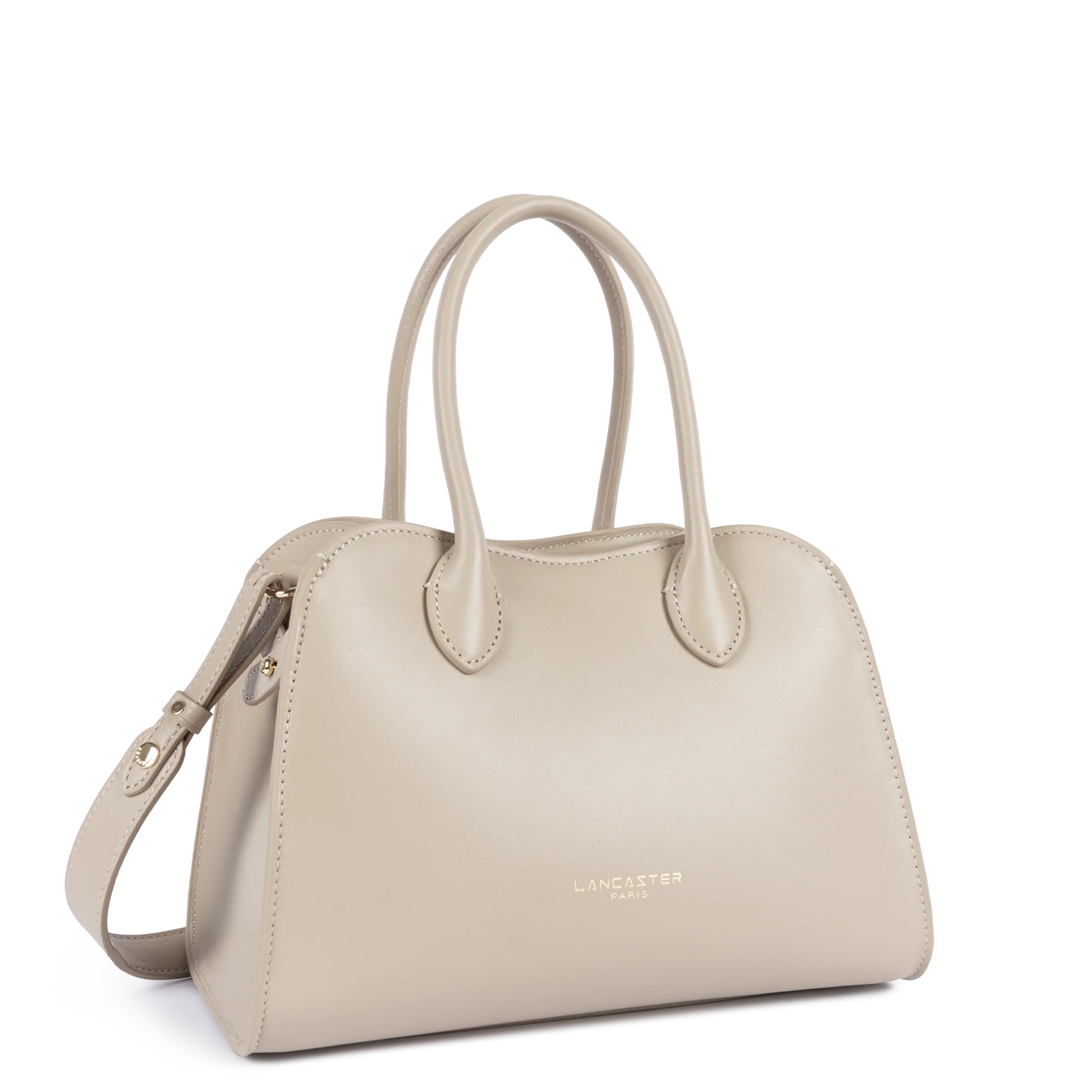 Petit sac à main - Donna Hopper - Image 29