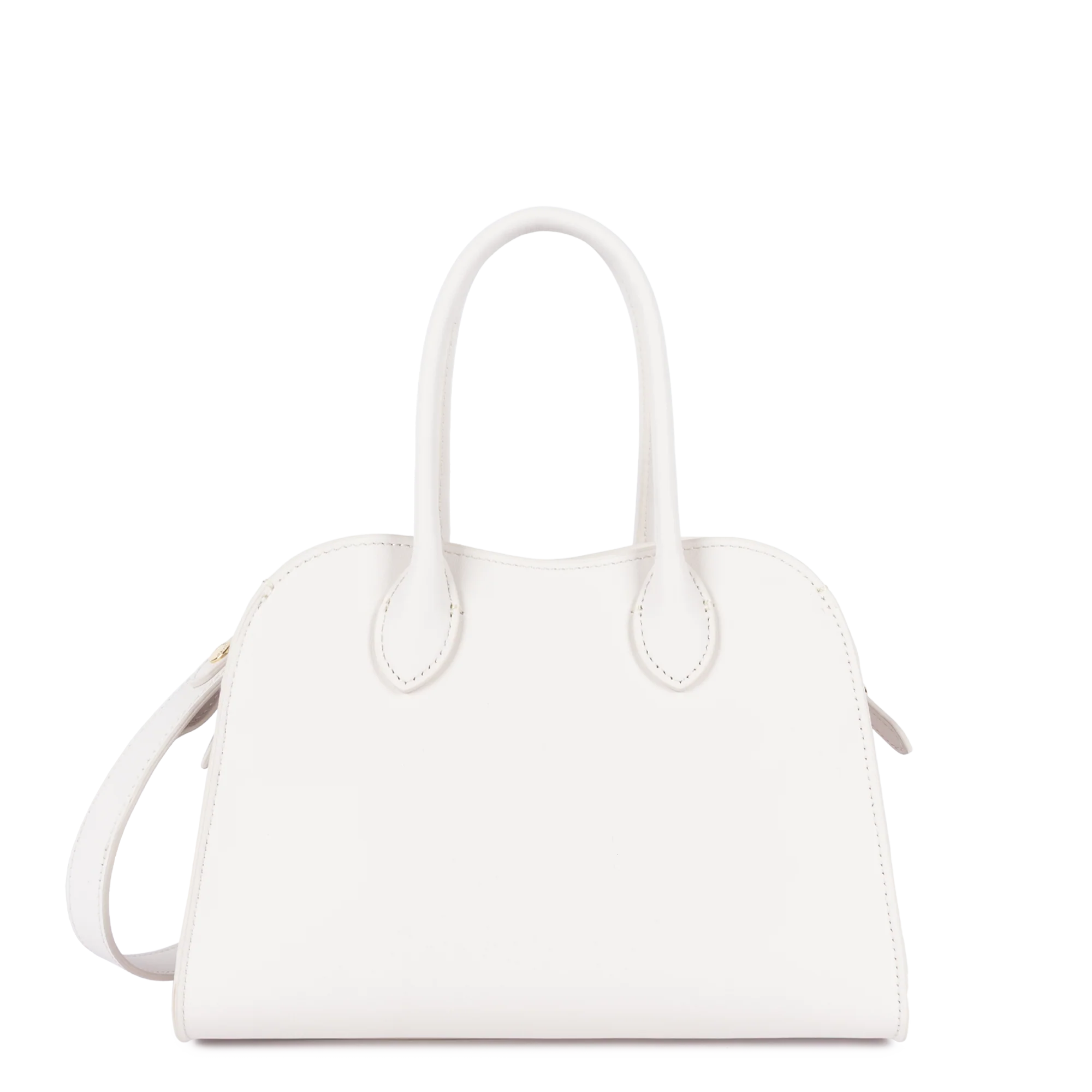 Petit sac à main - Donna Hopper - Image 3