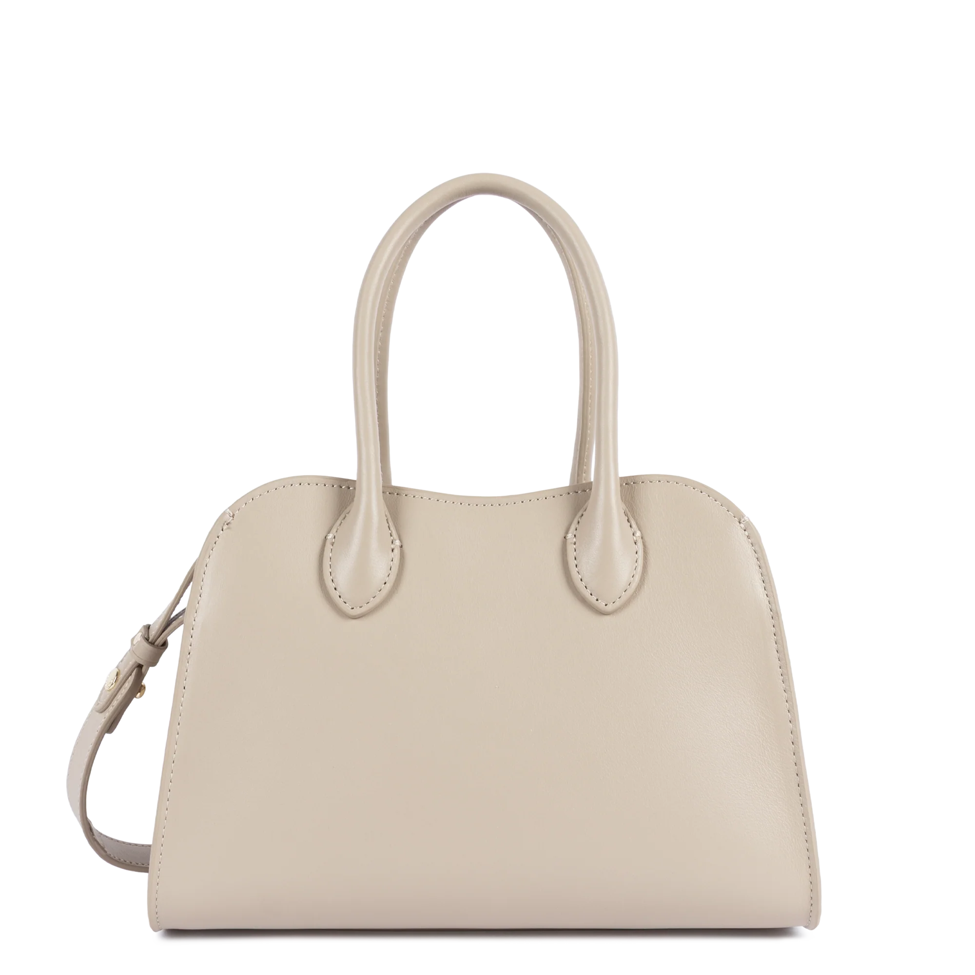 Petit sac à main - Donna Hopper - Image 30