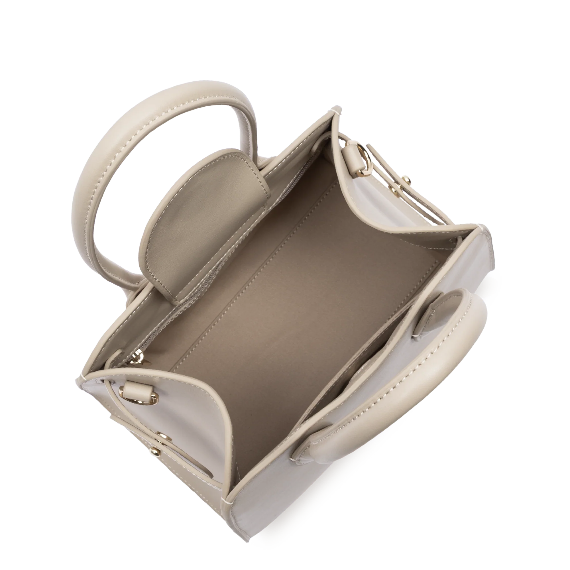 Petit sac à main - Donna Hopper - Image 31