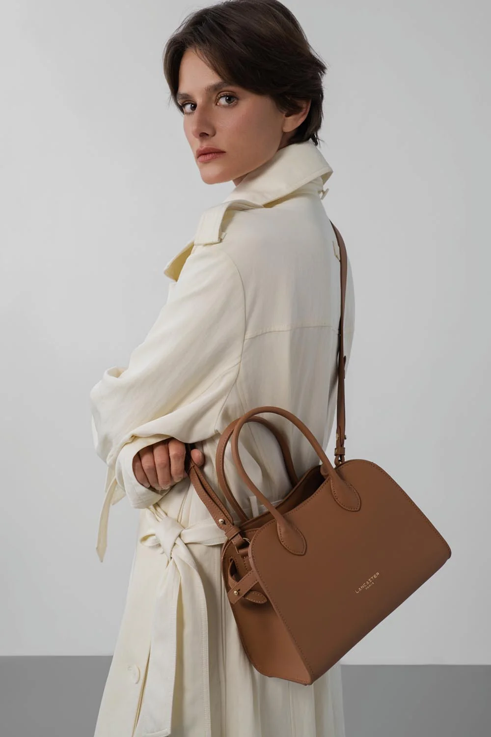 Petit sac à main - Donna Hopper - Image 33